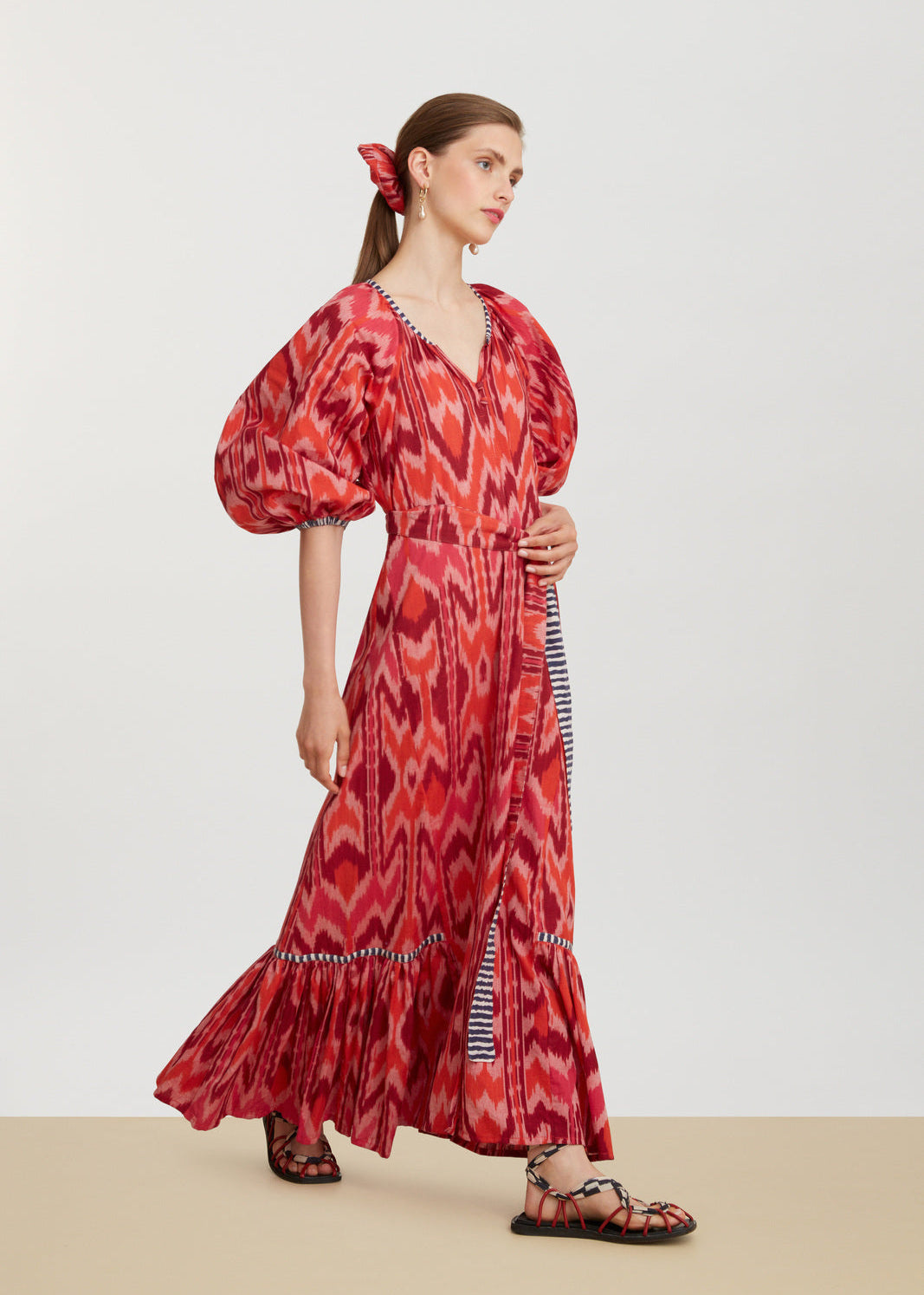SS25-LISA CORTI-JUSTBRAZIL