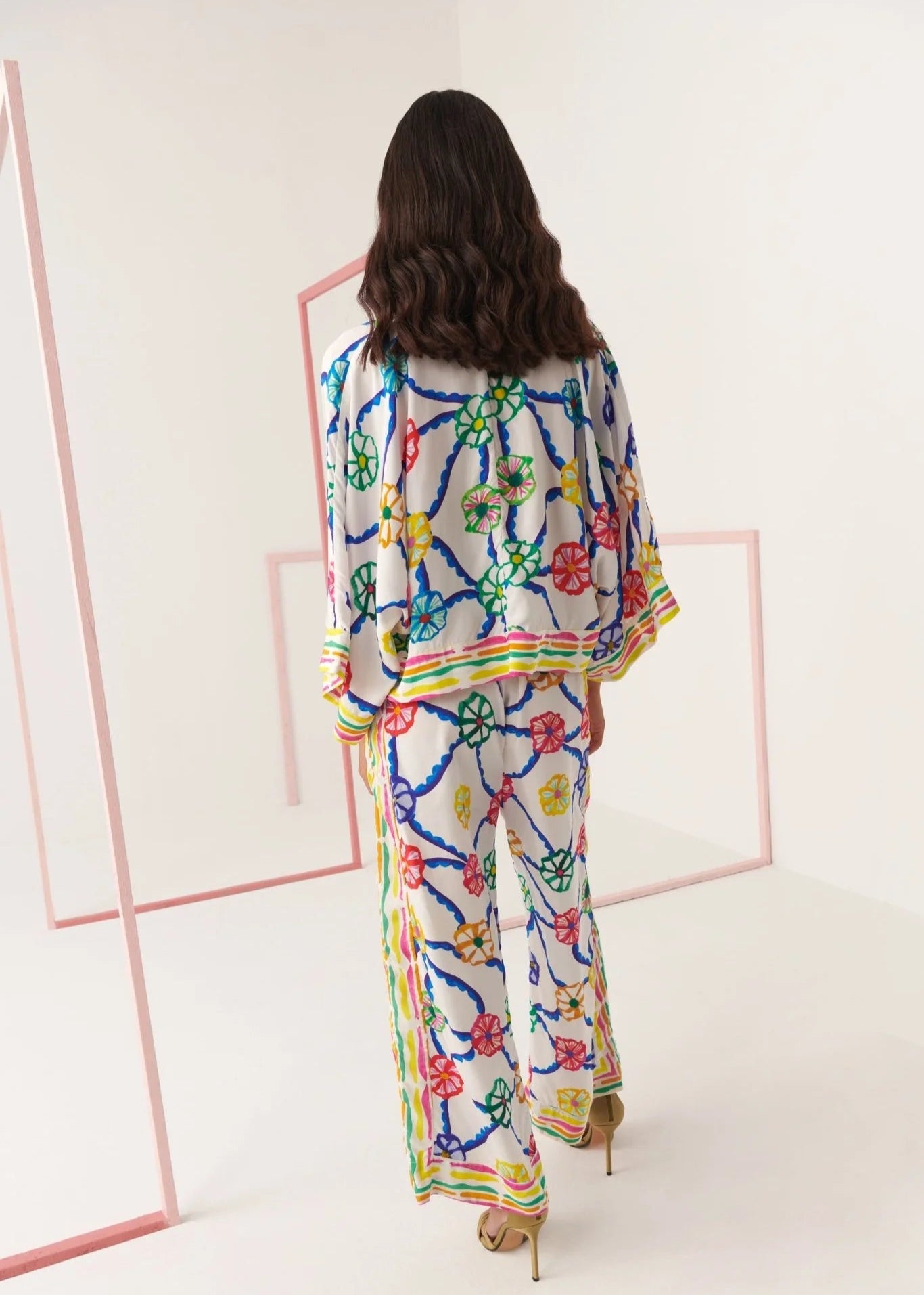 SS25-CELIA B-JUSTBRAZIL