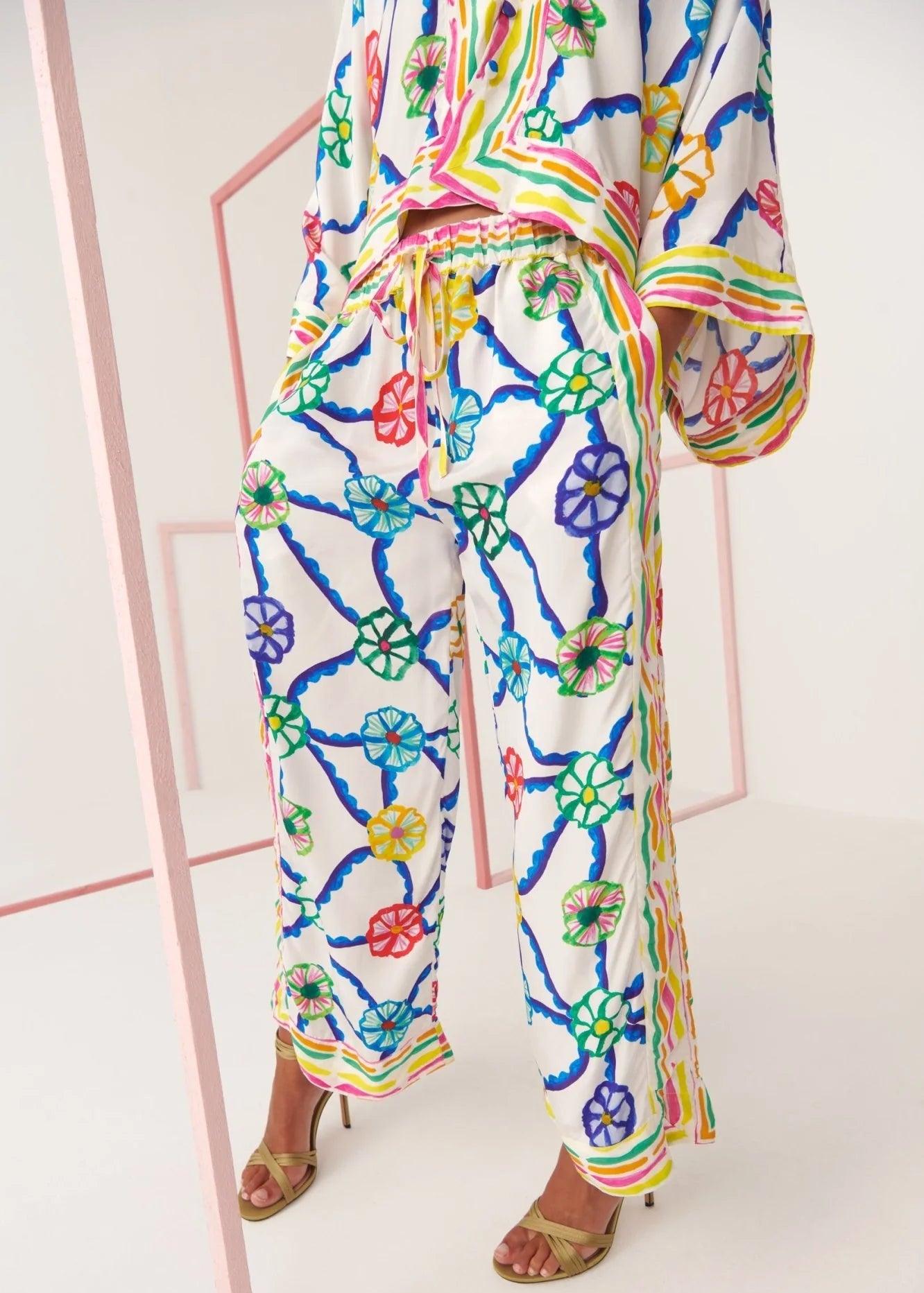 SS25-CELIA B-JUSTBRAZIL