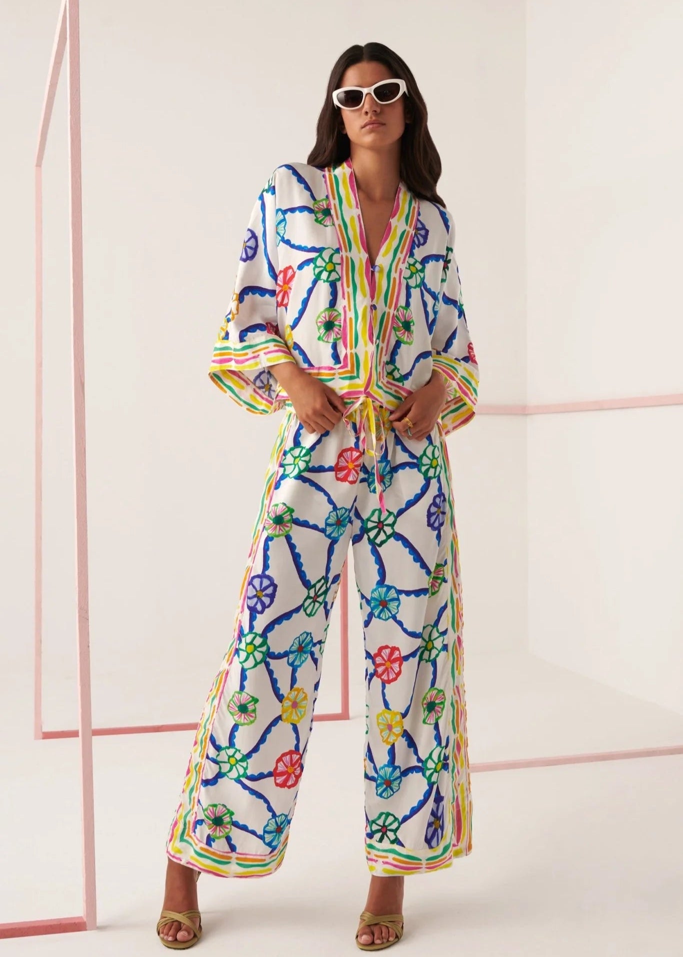 SS25-CELIA B-JUSTBRAZIL