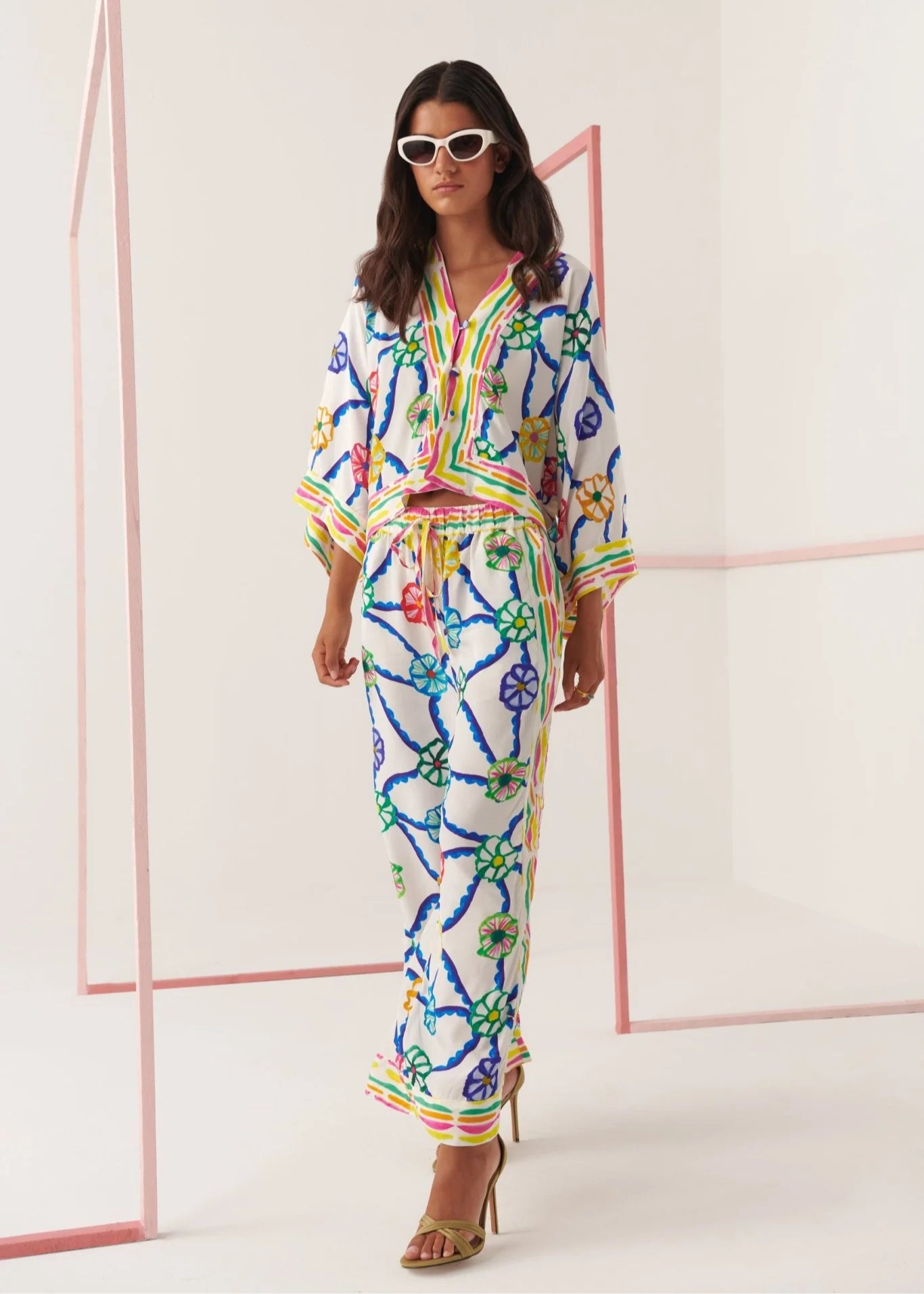 SS25-CELIA B-JUSTBRAZIL