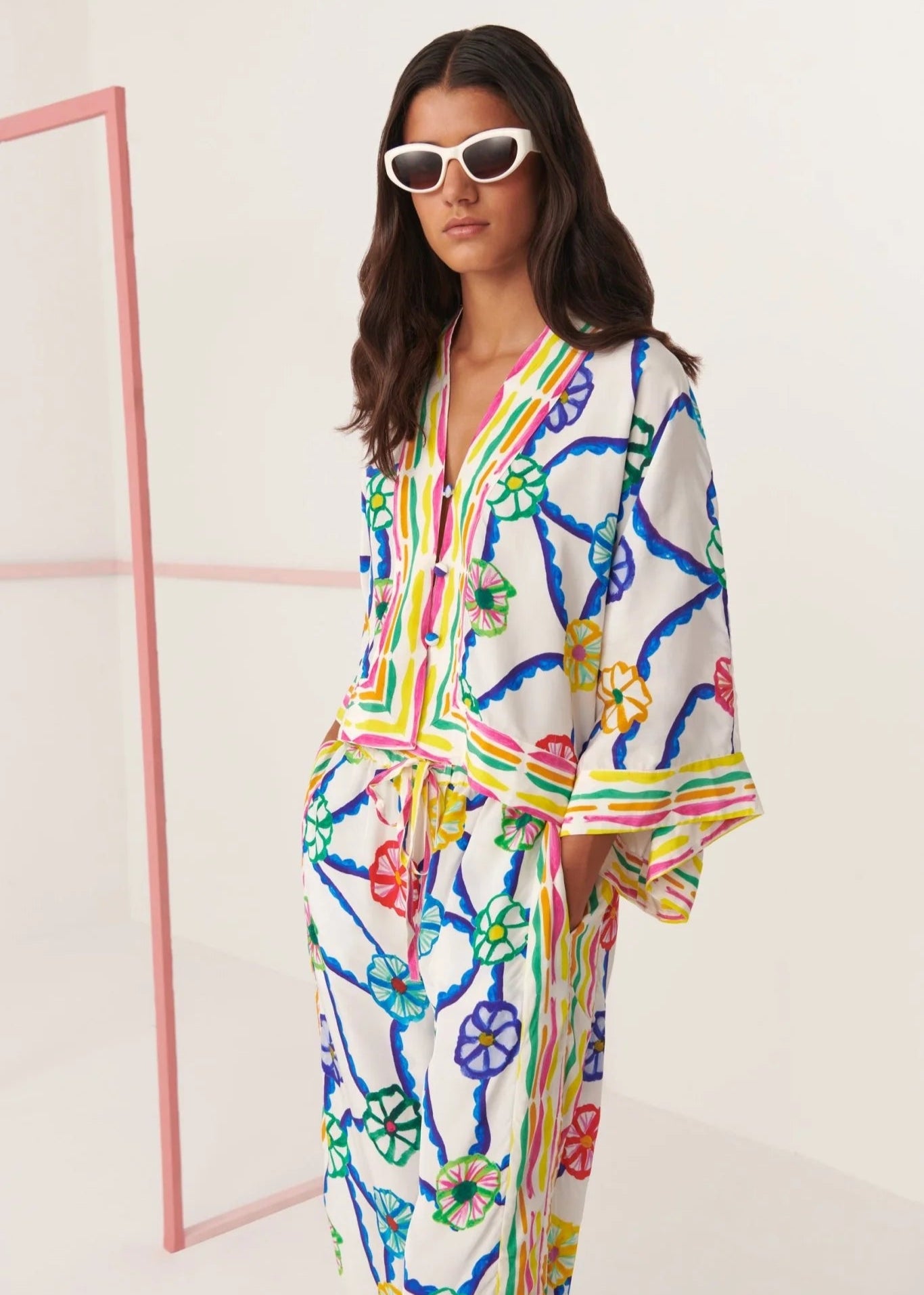 SS25-CELIA B-JUSTBRAZIL