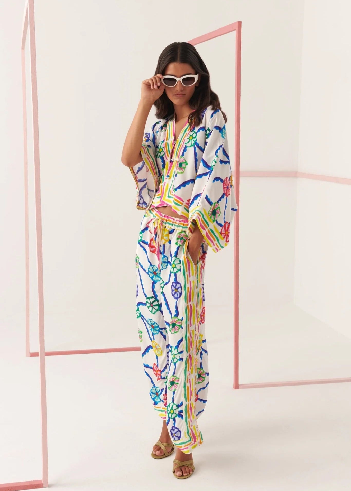 SS25-CELIA B-JUSTBRAZIL