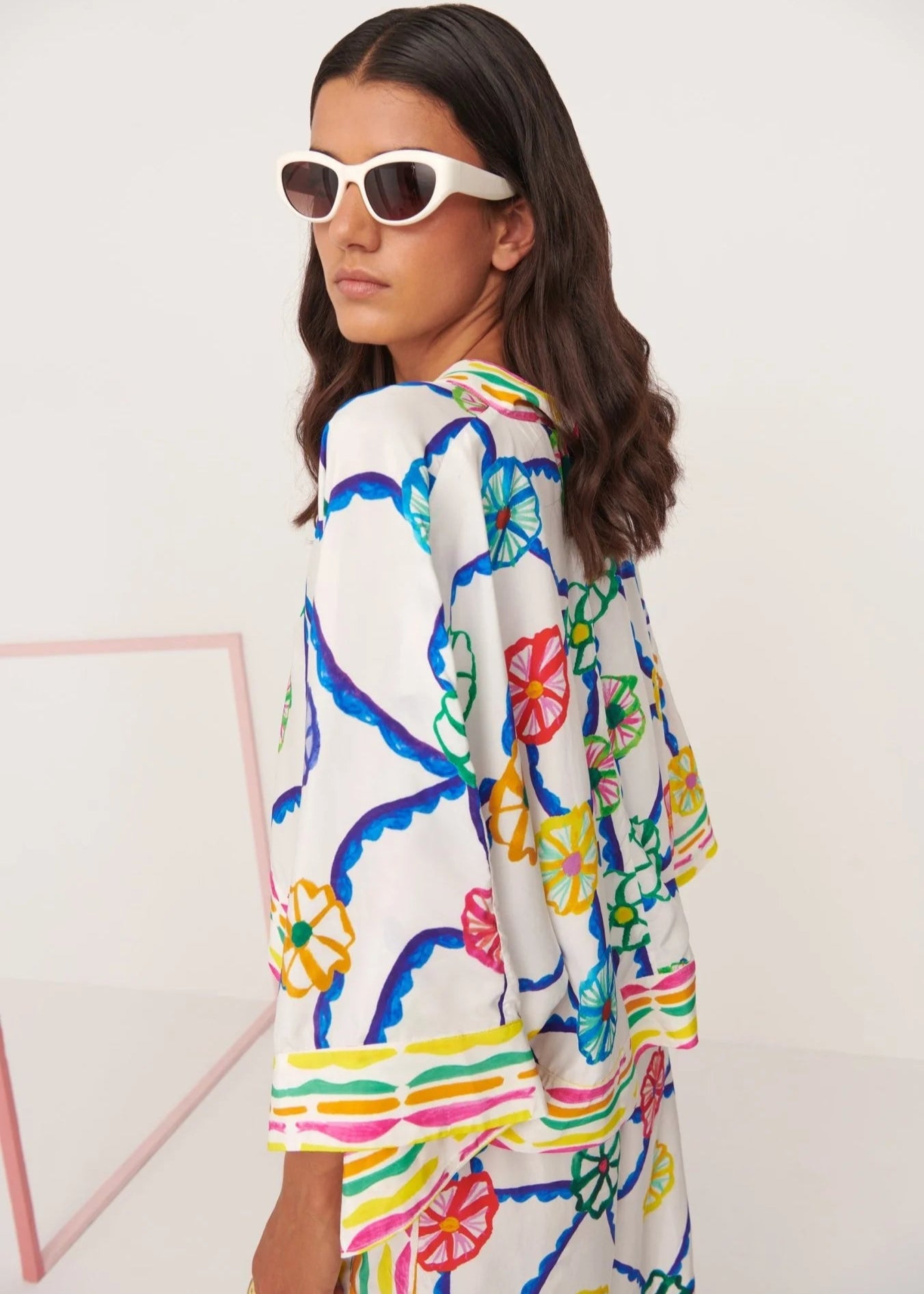 SS25-CELIA B-JUSTBRAZIL