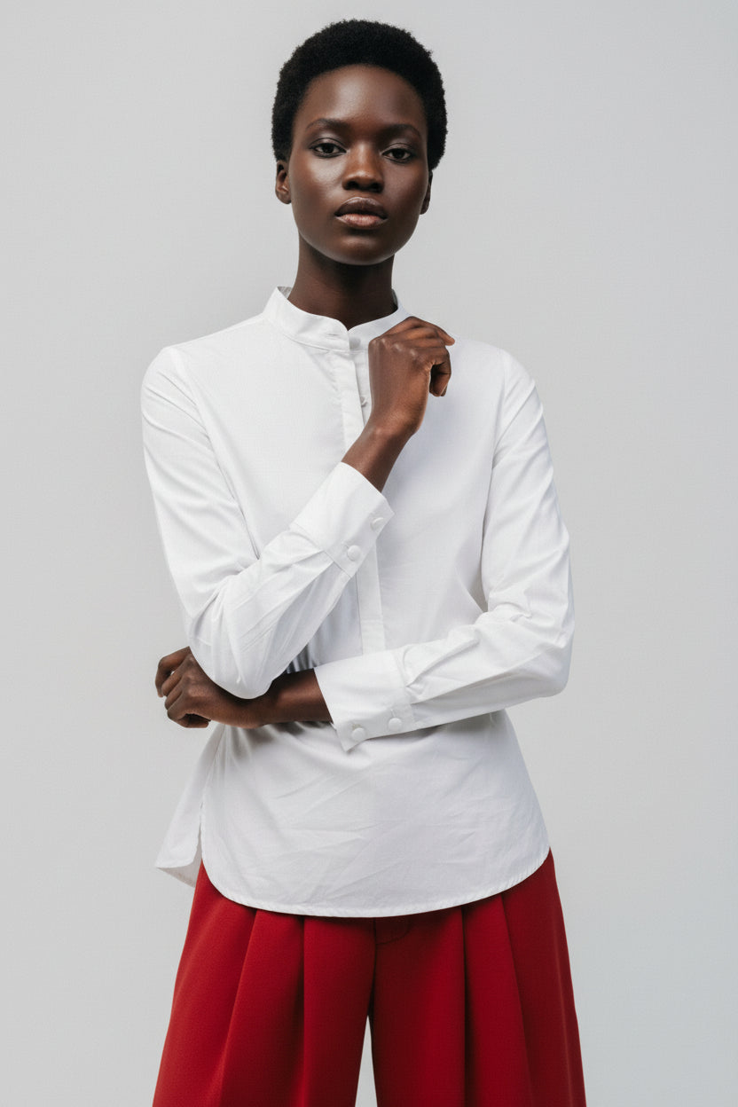 FW24-JUSTBRAZIL-METIS