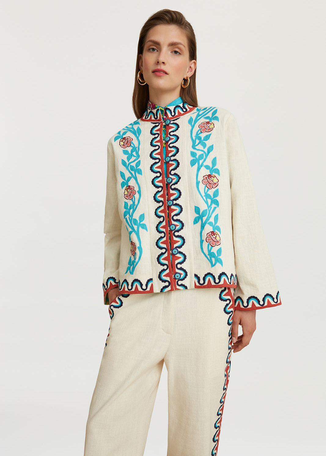 SS25-LISA CORTI-JUSTBRAZIL