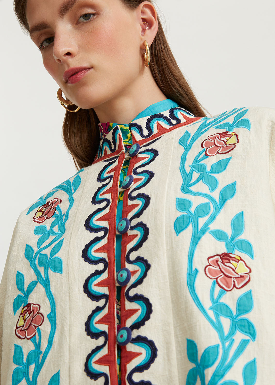 SS25-LISA CORTI-JUSTBRAZIL