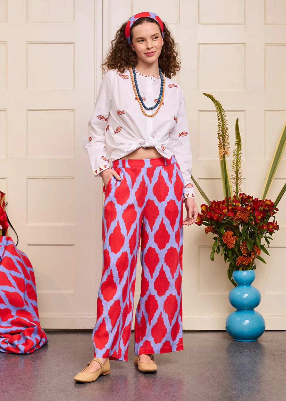 SS25-NIMO WITH LOVE-JUSTBRAZIL