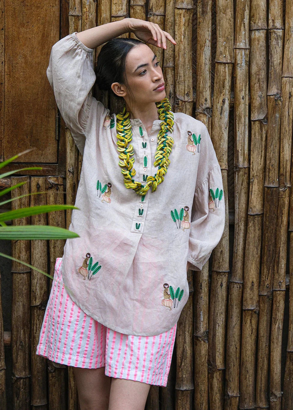 SS25-NIMO WITH LOVE-JUSTBRAZIL