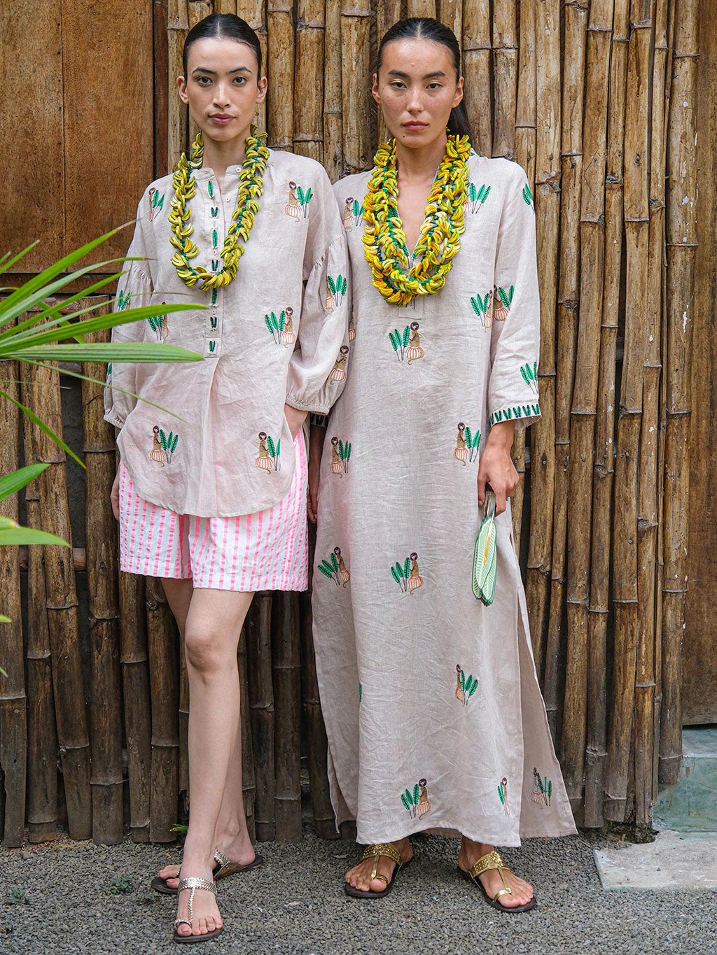 SS25-NIMO WITH LOVE-JUSTBRAZIL