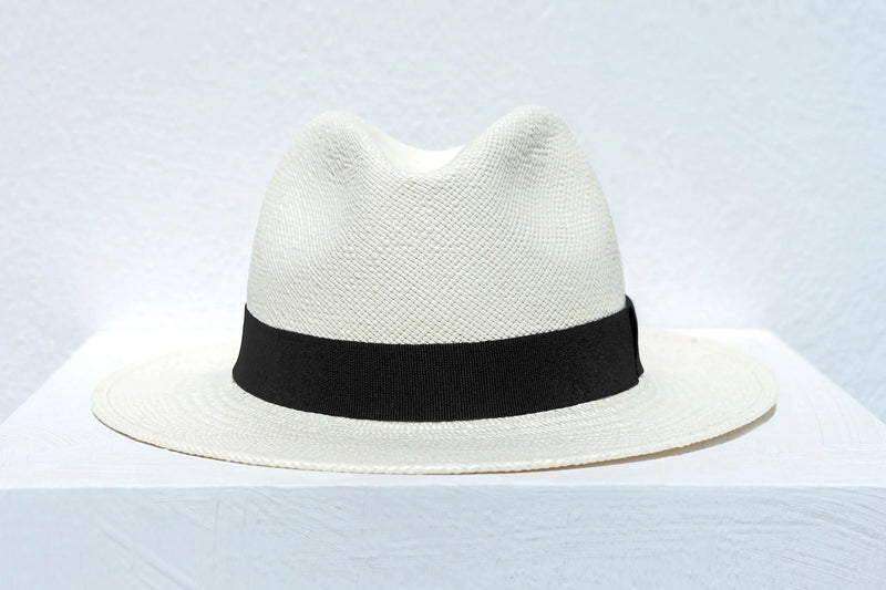 Le Panama Black Hat