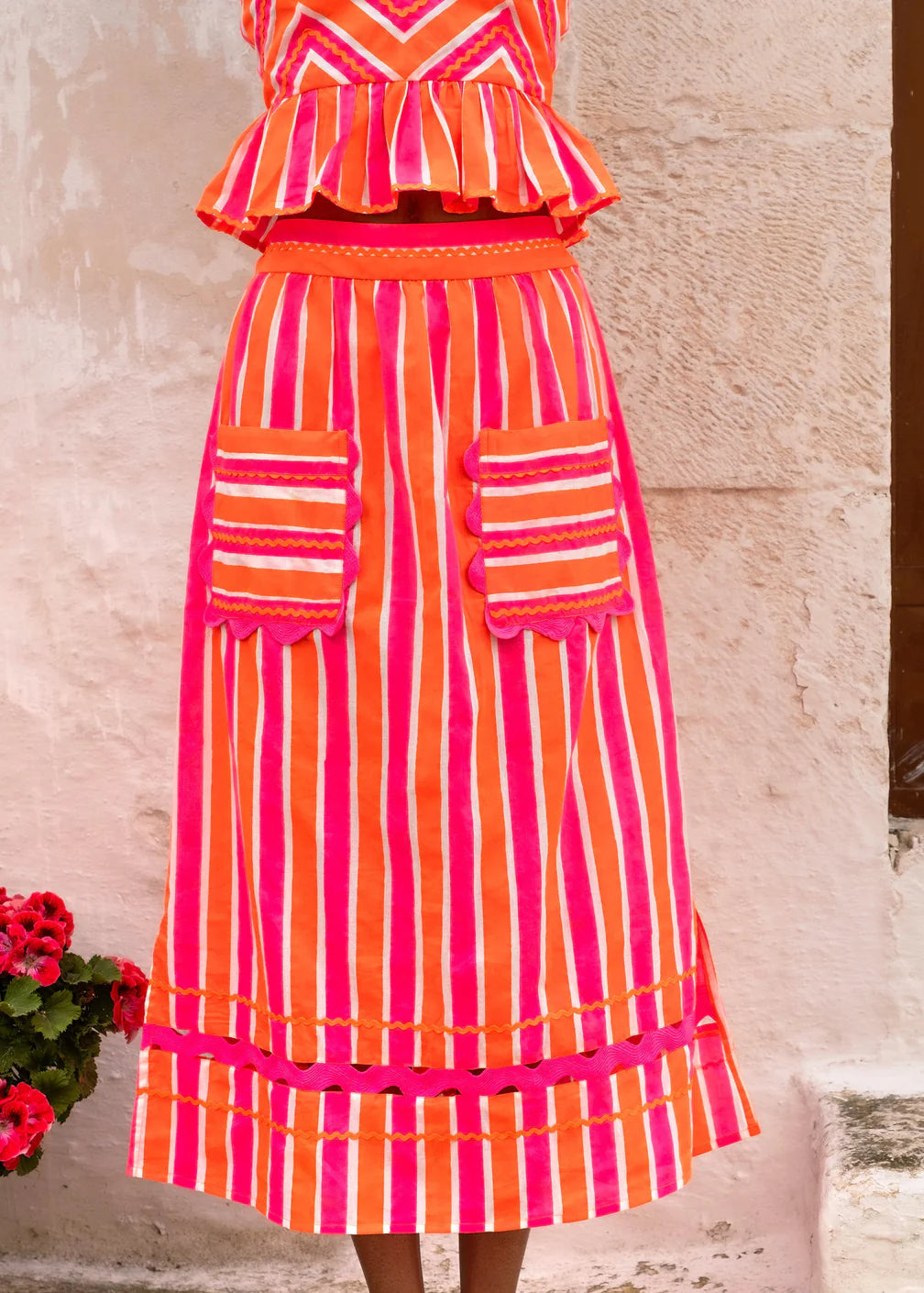 SS25-PINK CITY PRINTS-JUSTBRAZIL