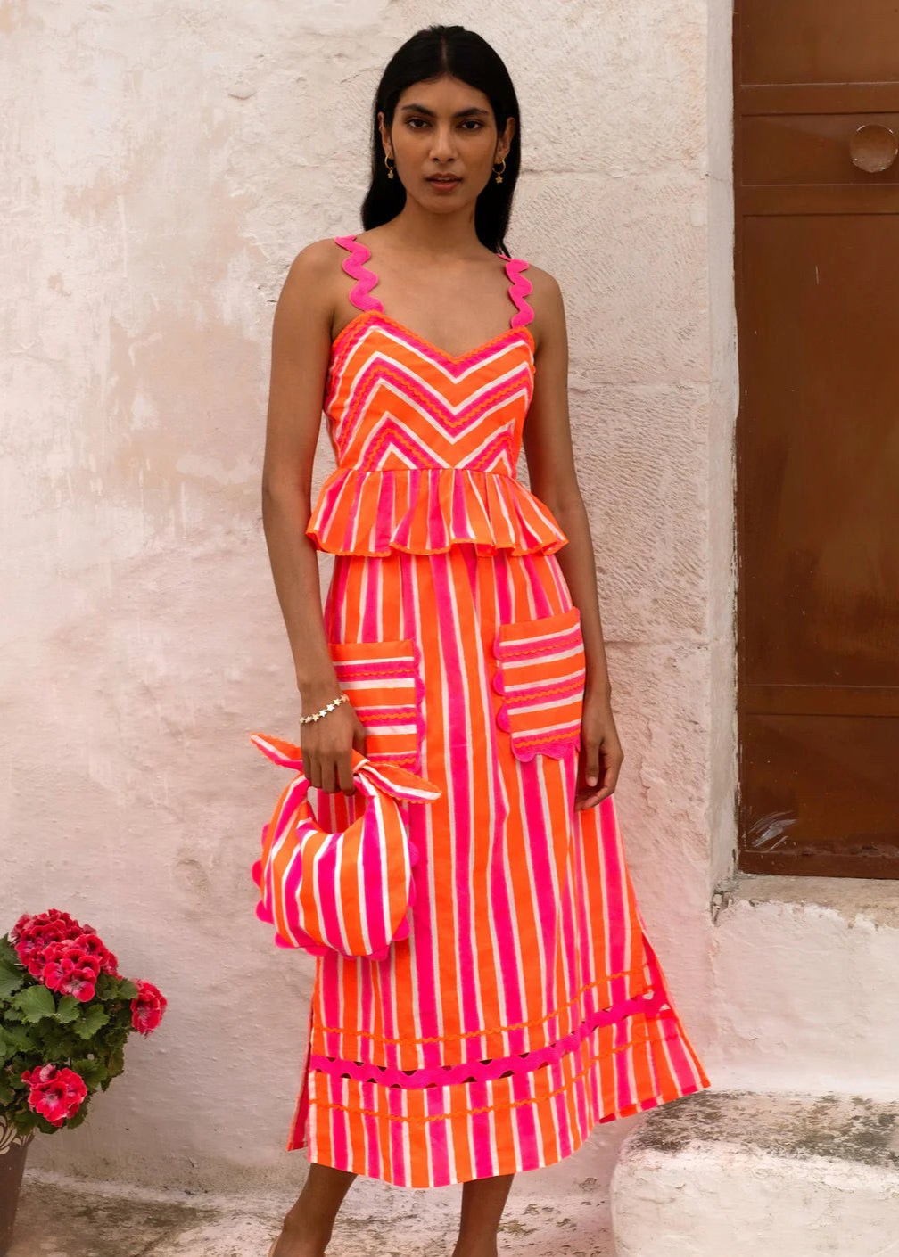 SS25-PINK CITY PRINTS-JUSTBRAZIL