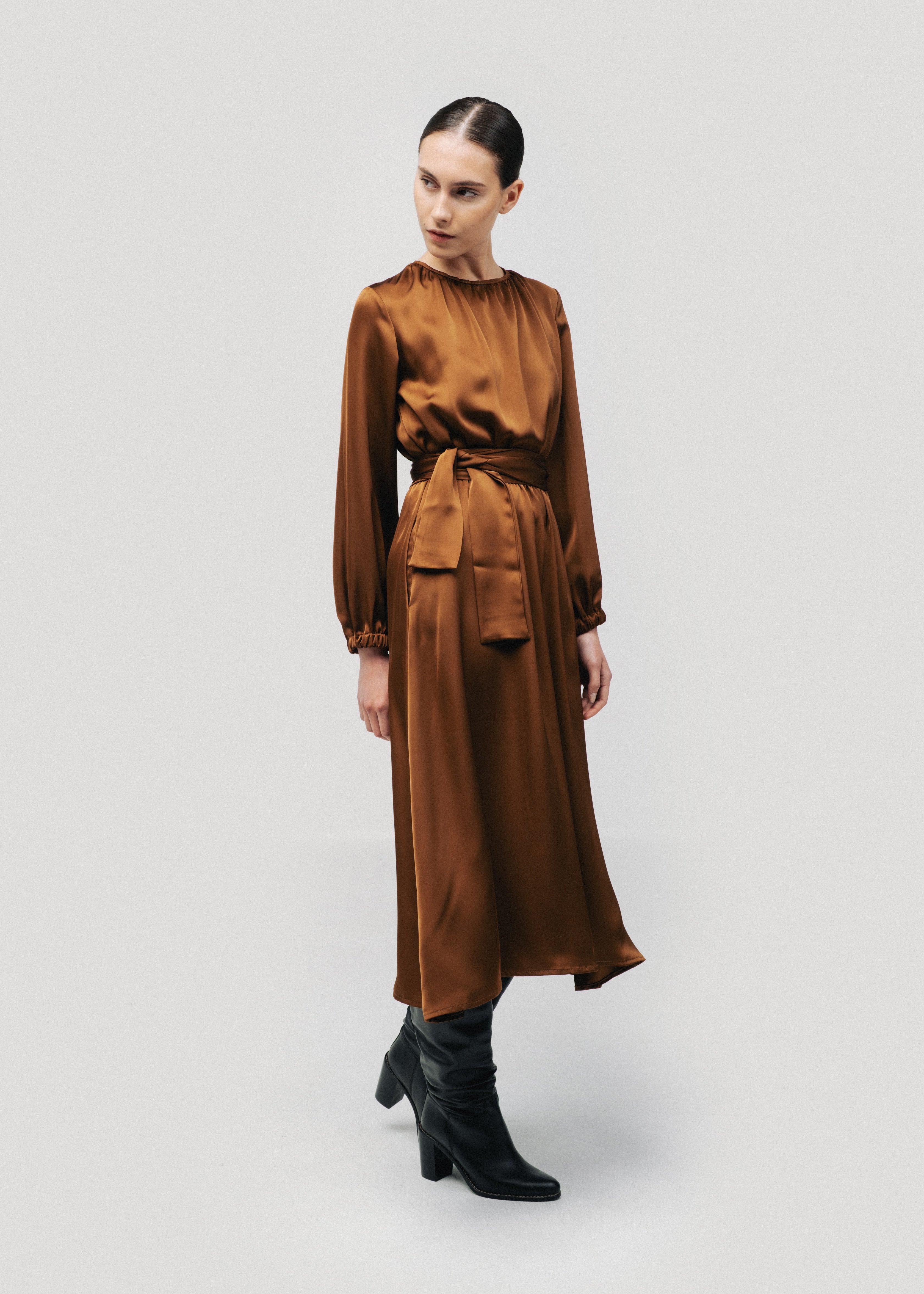 FW24-GALERIA-JUSTBRAZIL