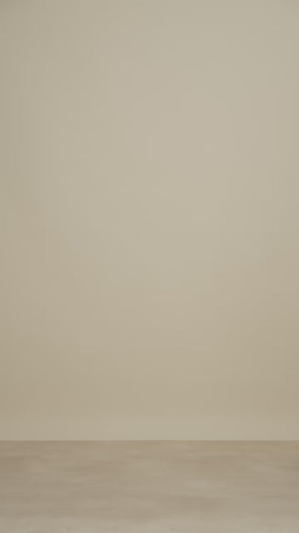 Galeria-Frade Blue Mauve Dress-Justbrazil