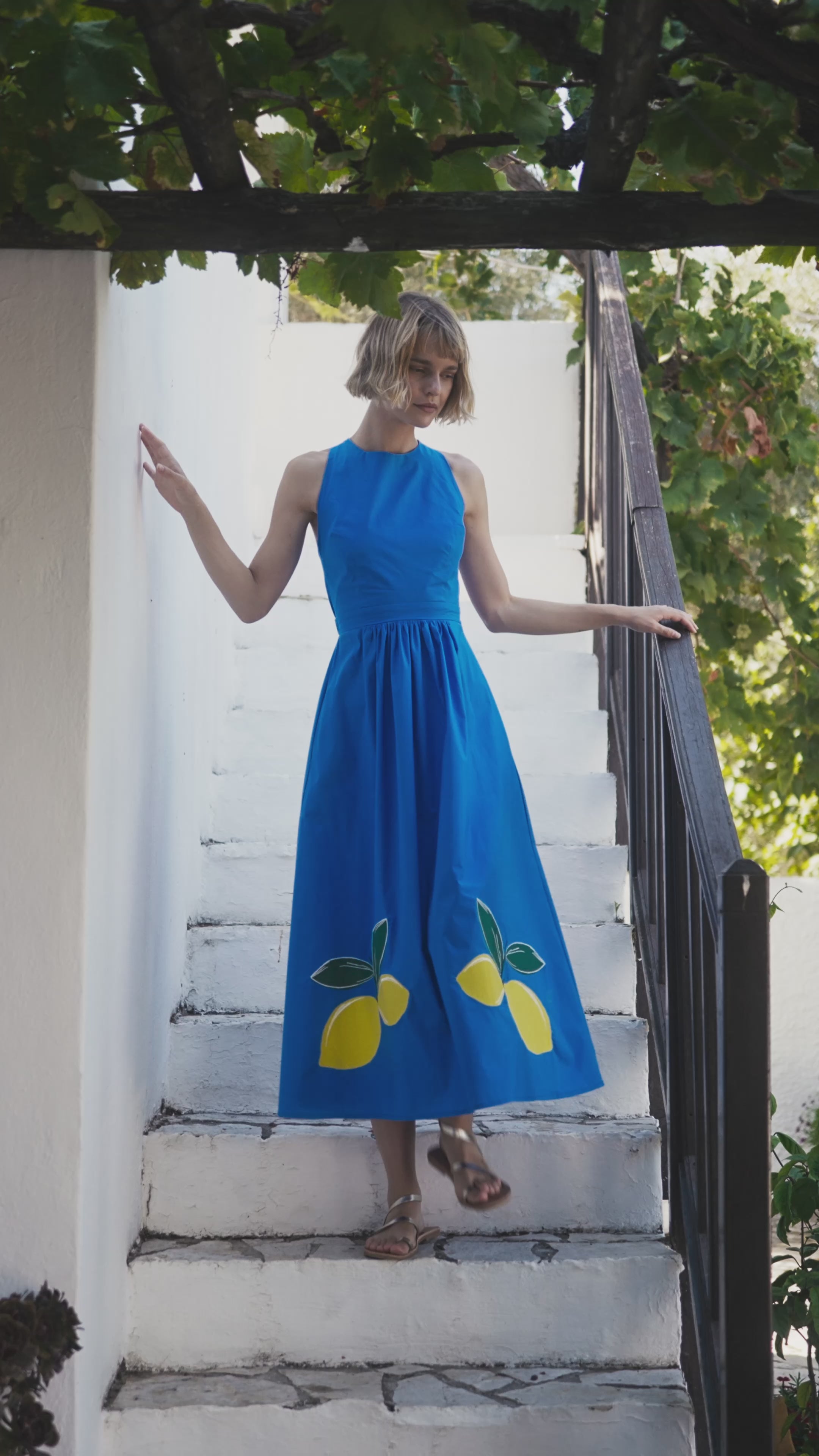 SS25-GALERIA-JUSTBRAZIL
