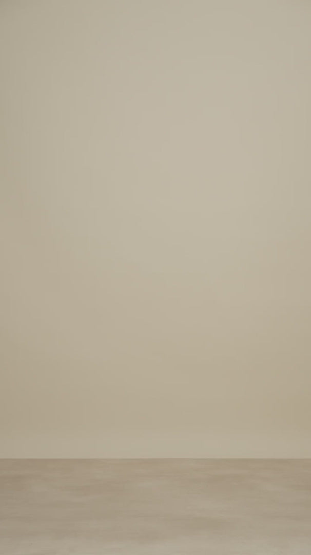 Galeria-Alice Floresta Black Dress-Justbrazil