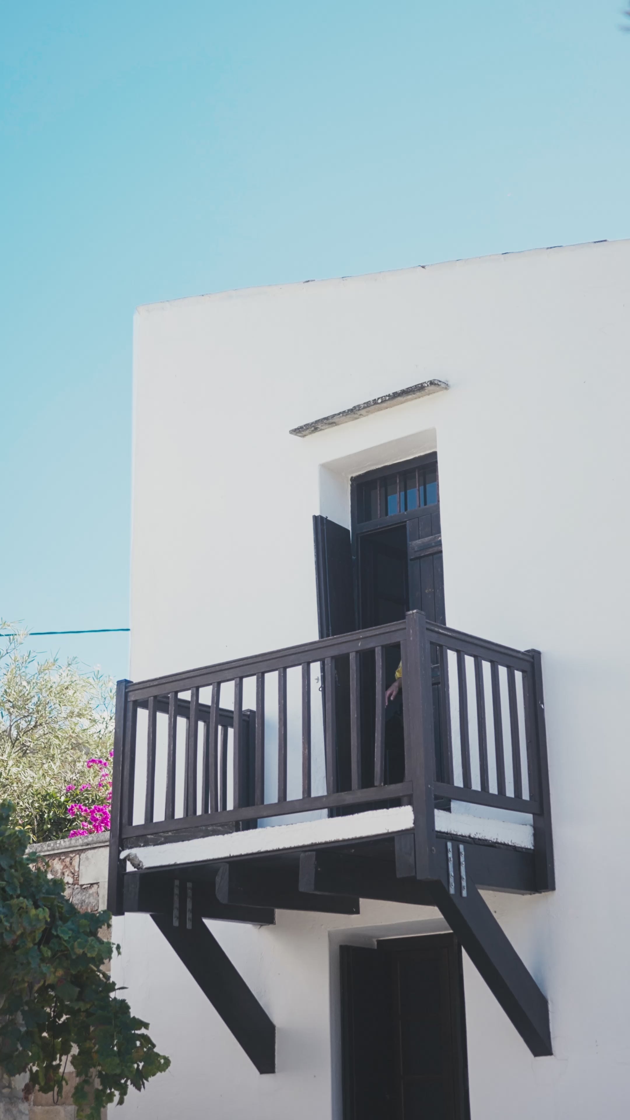 SS25-GALERIA-JUSTBRAZIL
