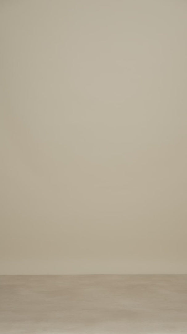 Galeria-Crossed Lilac Dress-Justbrazil