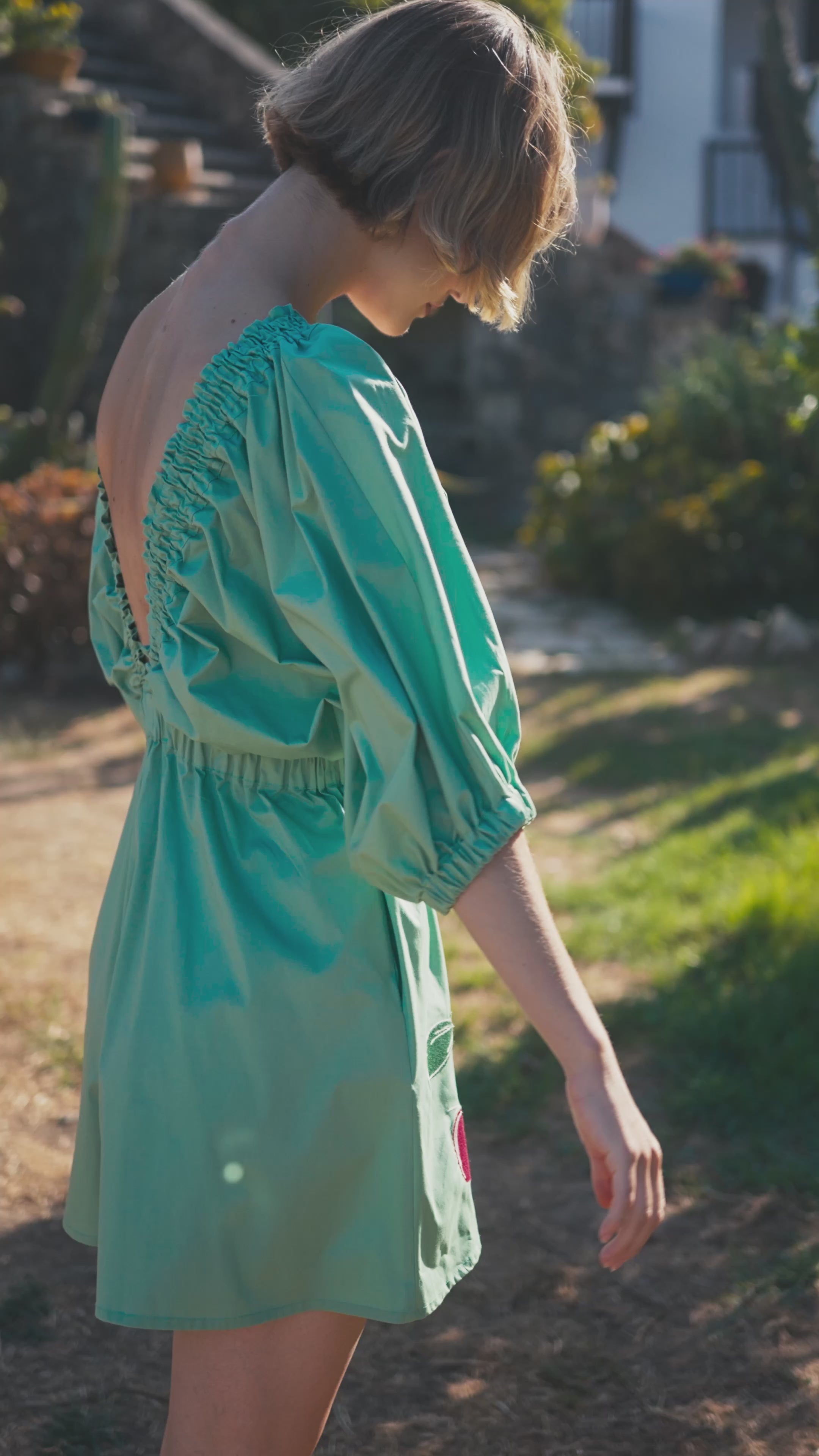 SS25-GALERIA-JUSTBRAZIL