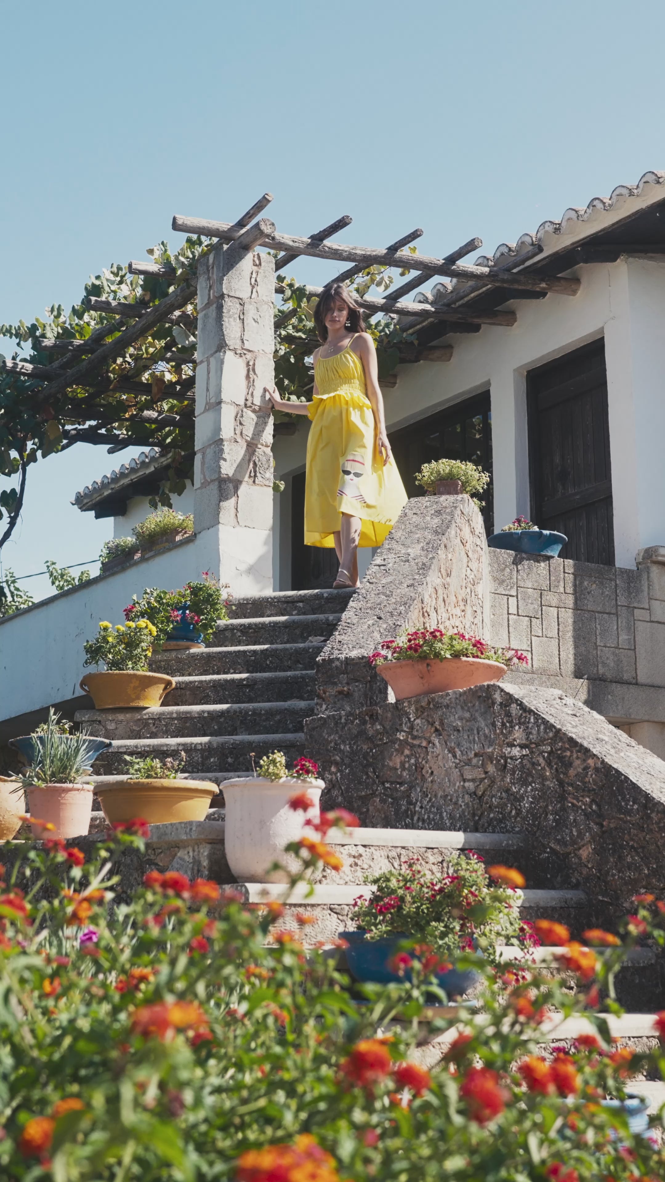 SS25-GALERIA-JUSTBRAZIL