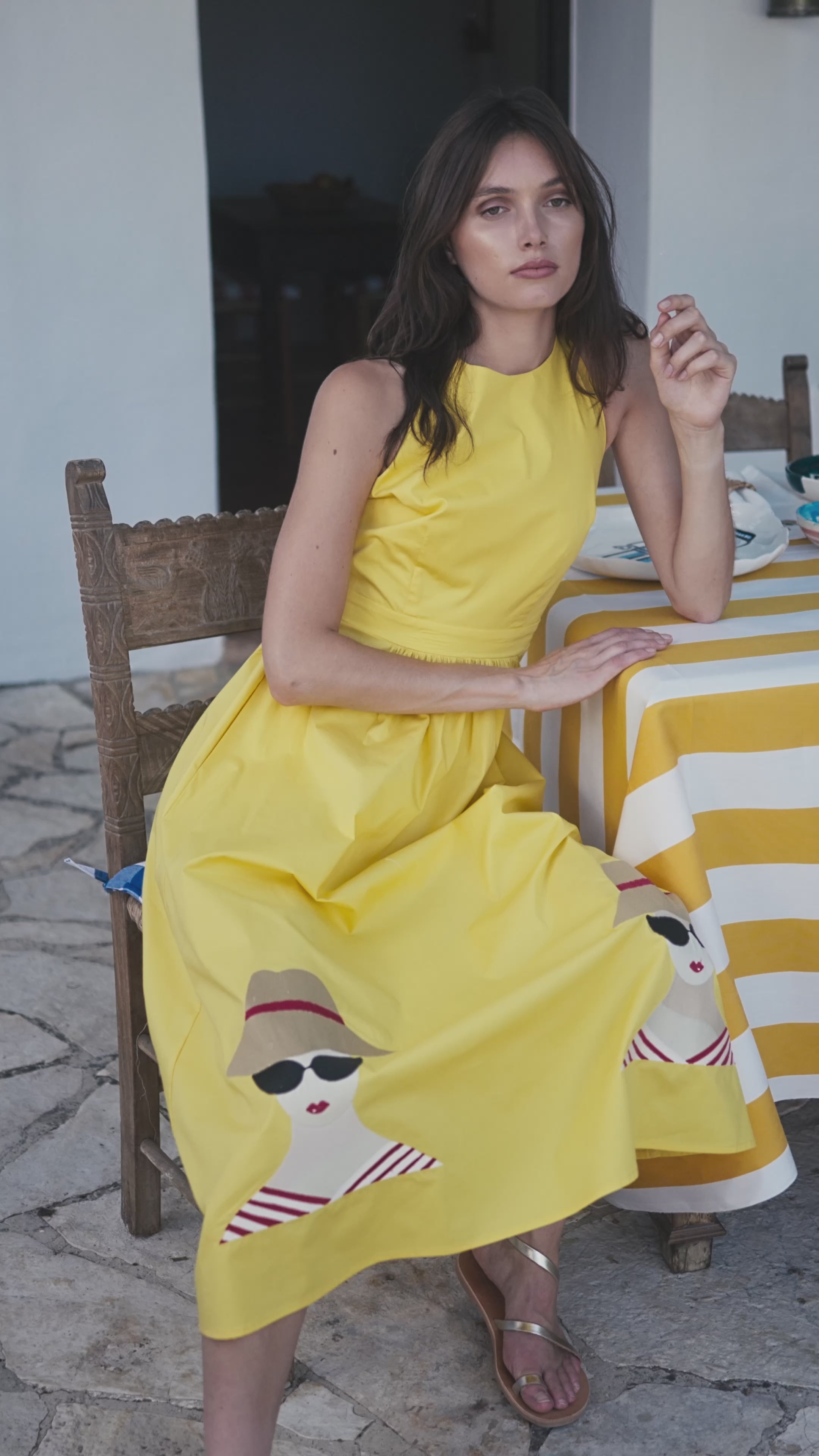 SS25-GALERIA-JUSTBRAZIL