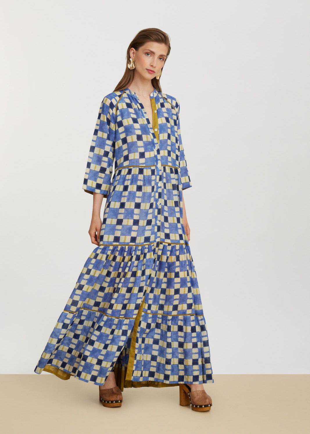SS25-LISA CORTI-JUSTBRAZIL