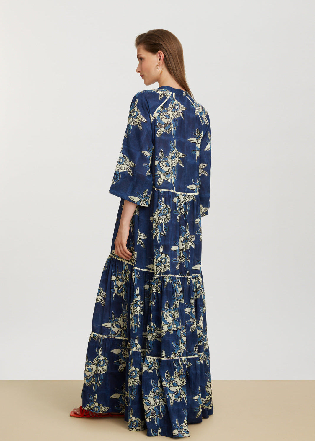 SS25-LISA CORTI-JUSTBRAZIL