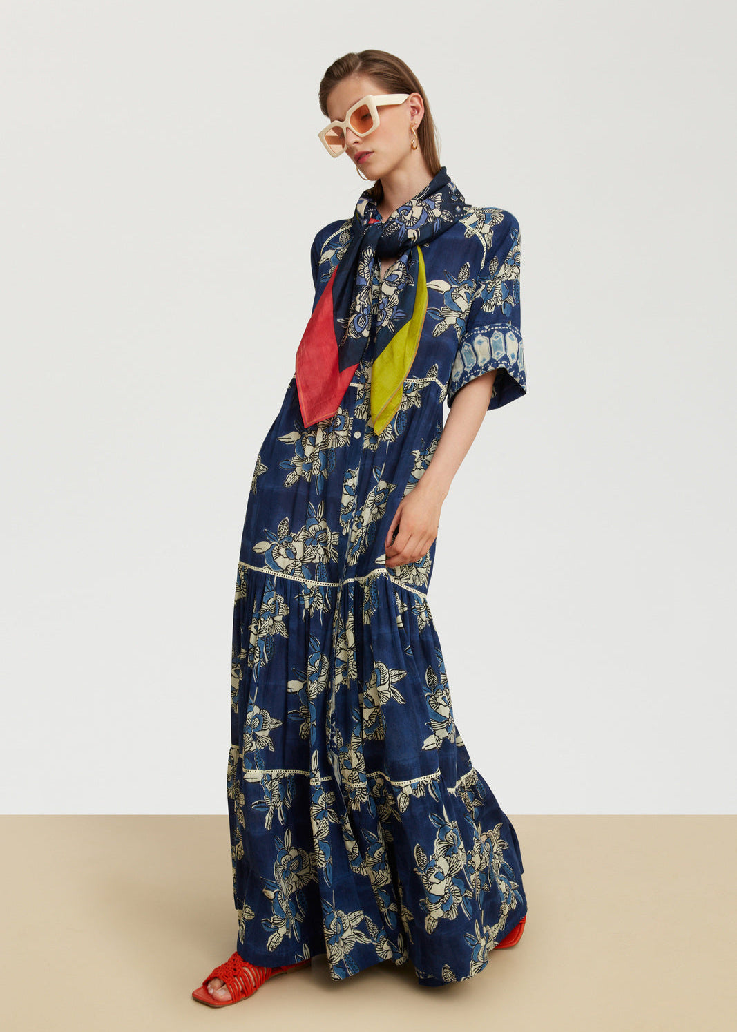 SS25-LISA CORTI-JUSTBRAZIL