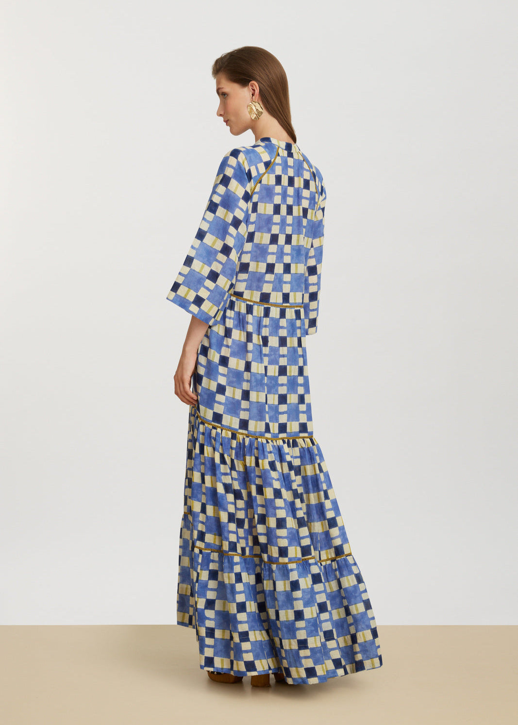 SS25-LISA CORTI-JUSTBRAZIL