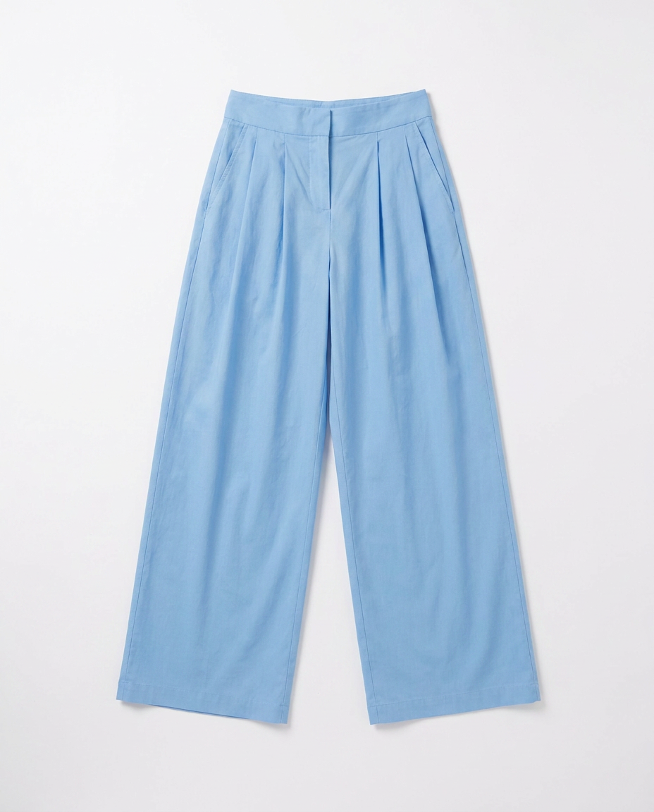 Alexa Ciel Pants