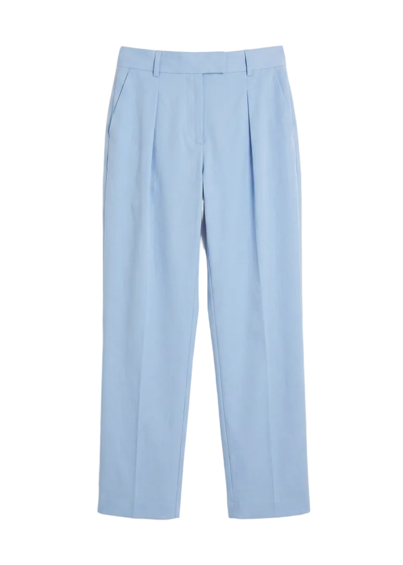 Nubia Ciel Pants
