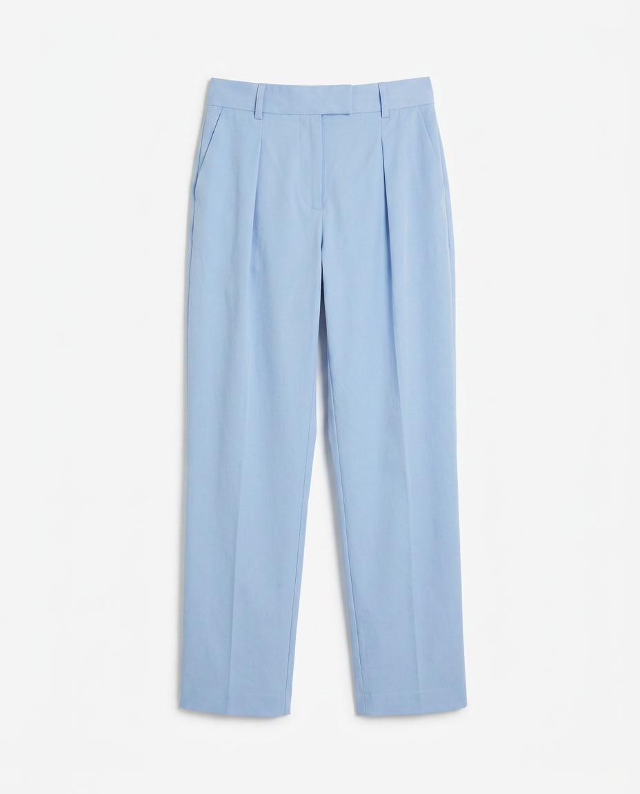 Nubia Ciel Pants