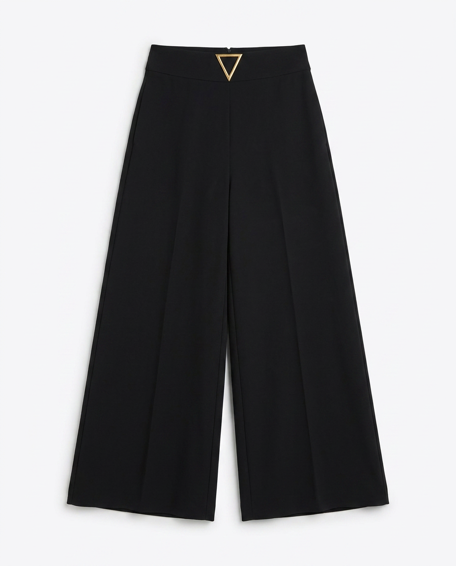 Lunara Pants