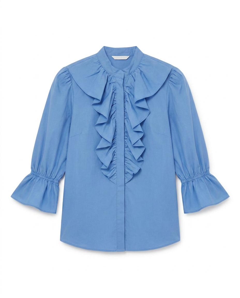 Renata Ciel Shirt