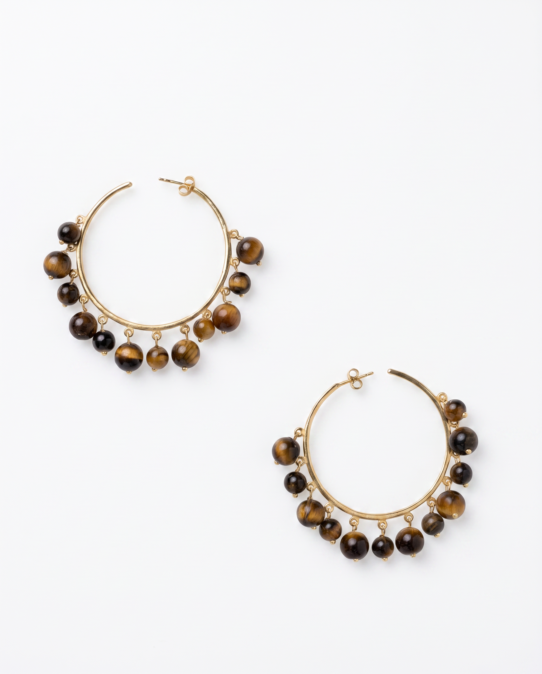 Sea Dream Earrings