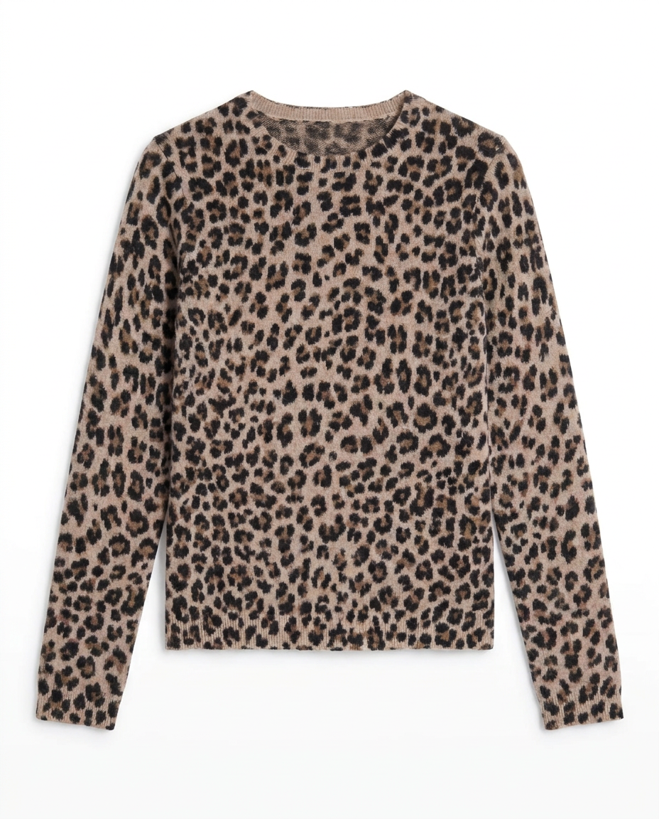 Callista Blouse