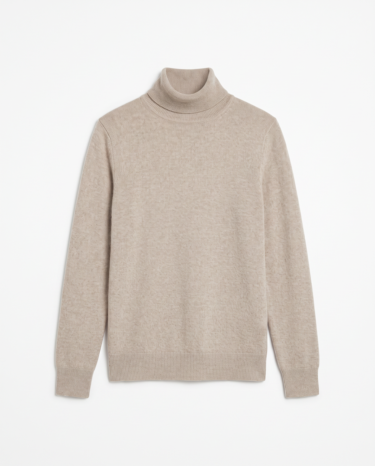 Themys Chestnut Blouse