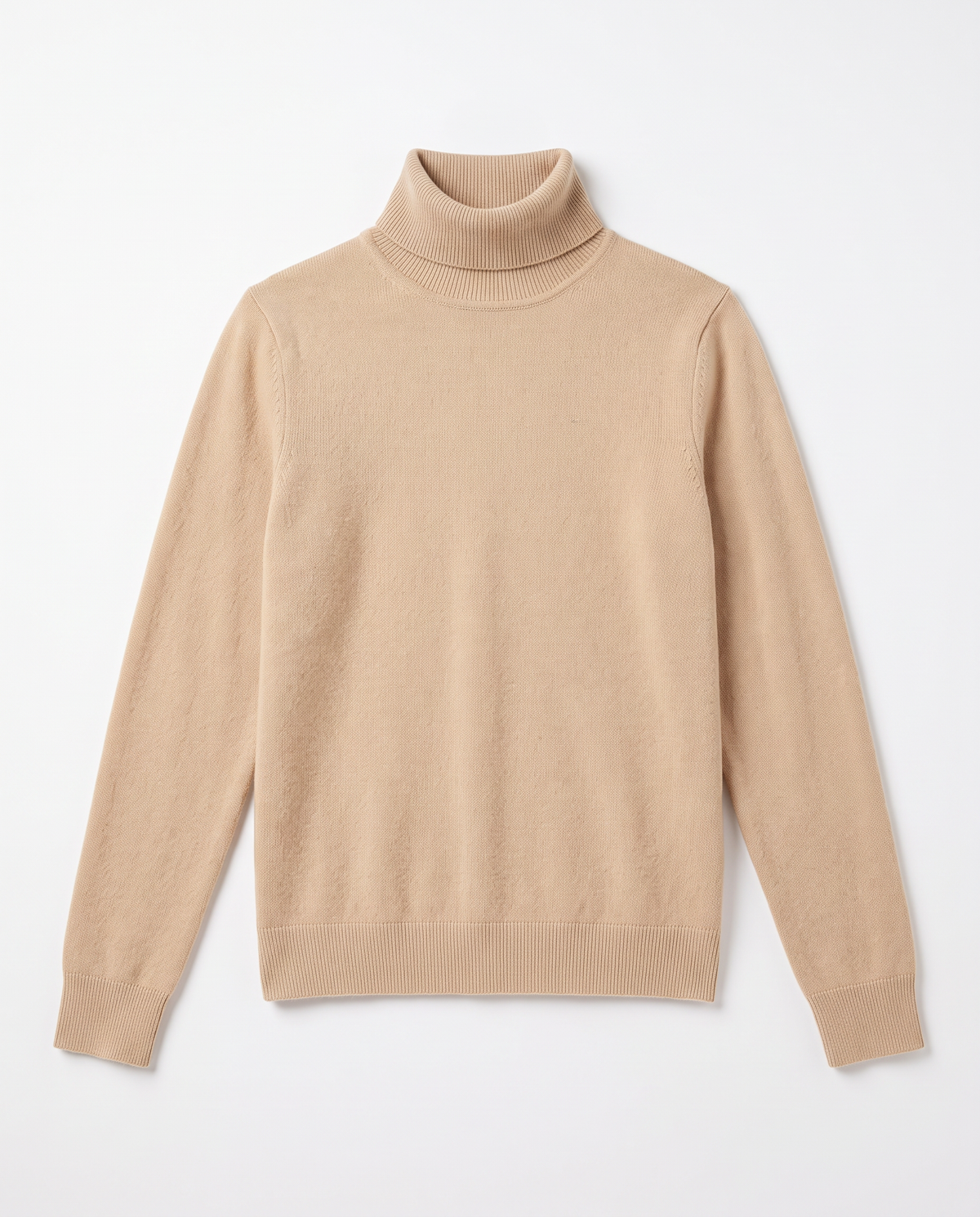 Themys Sand Blouse
