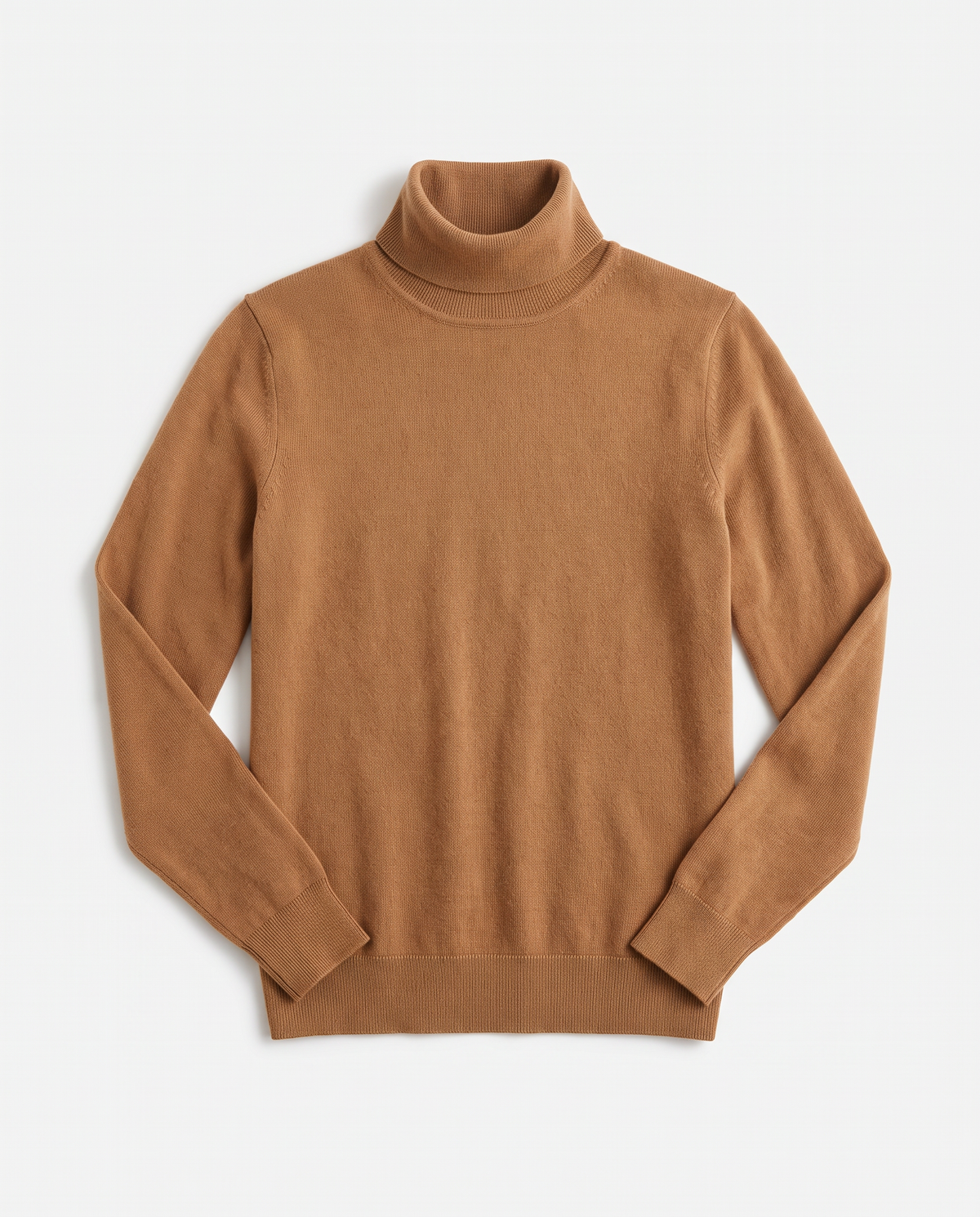 Themys Mocha Blouse