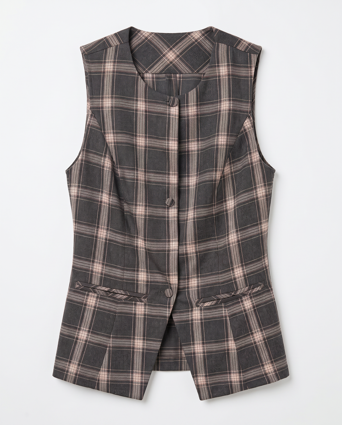 Lida Scottish Chess Top