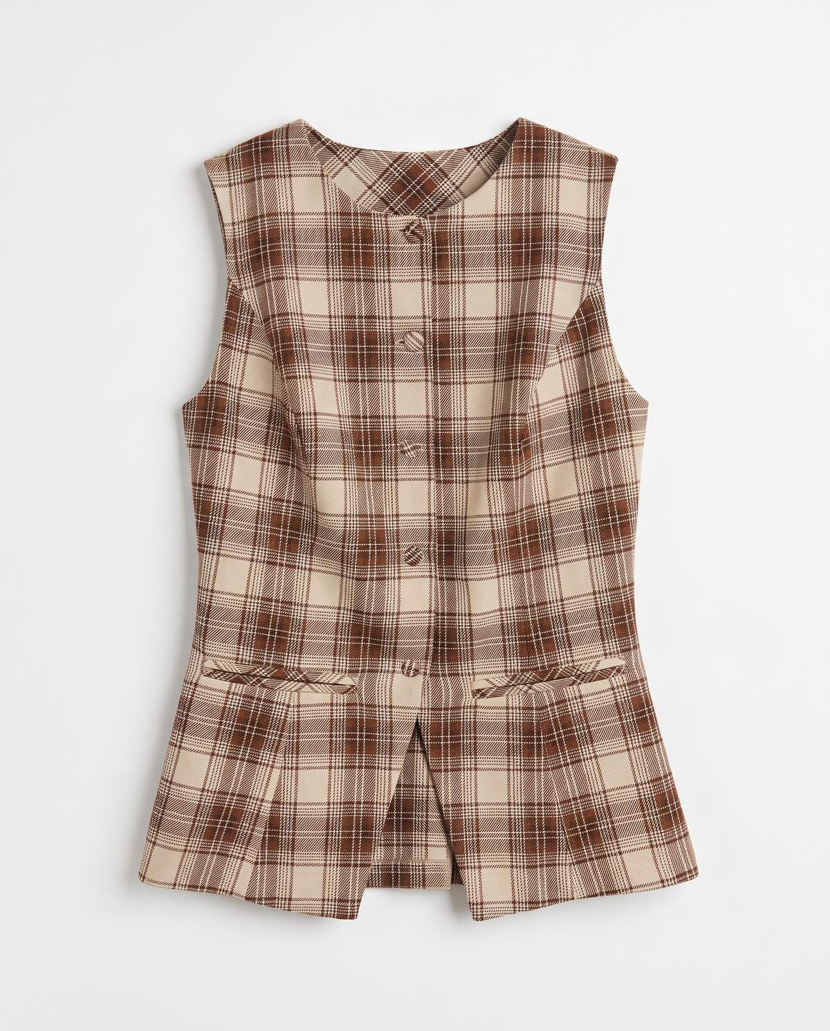 Lida Liverpool Chess Top