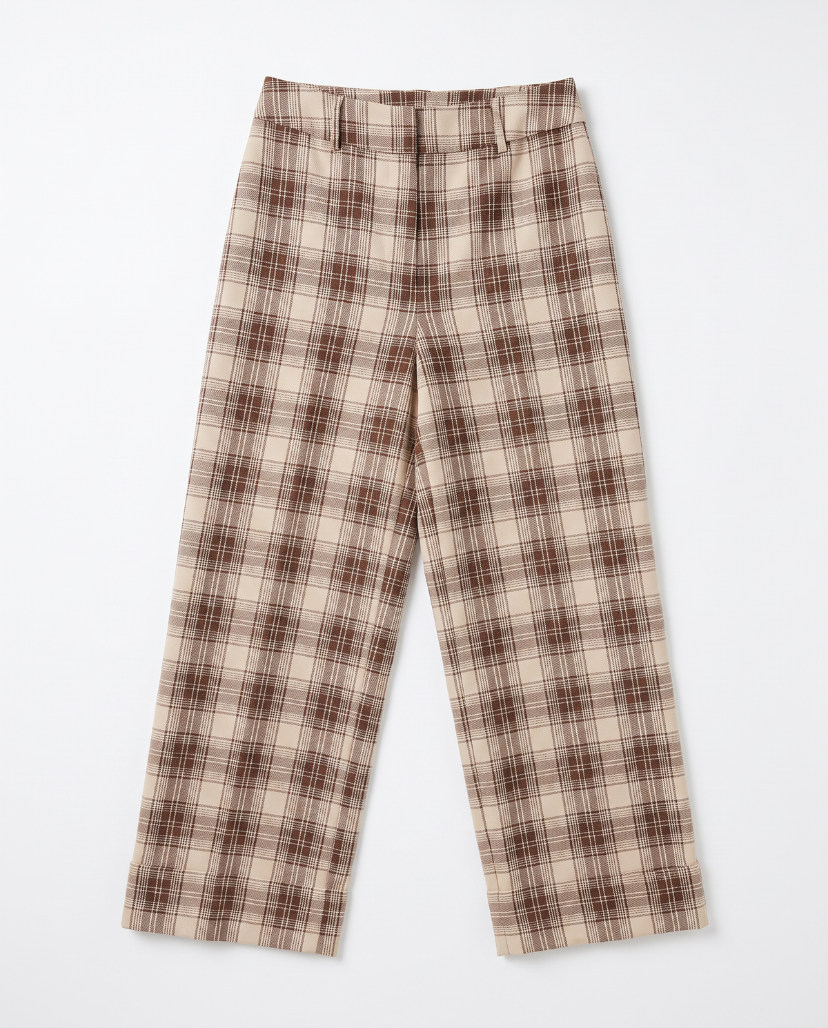 Regina Liverpool Chess Pants