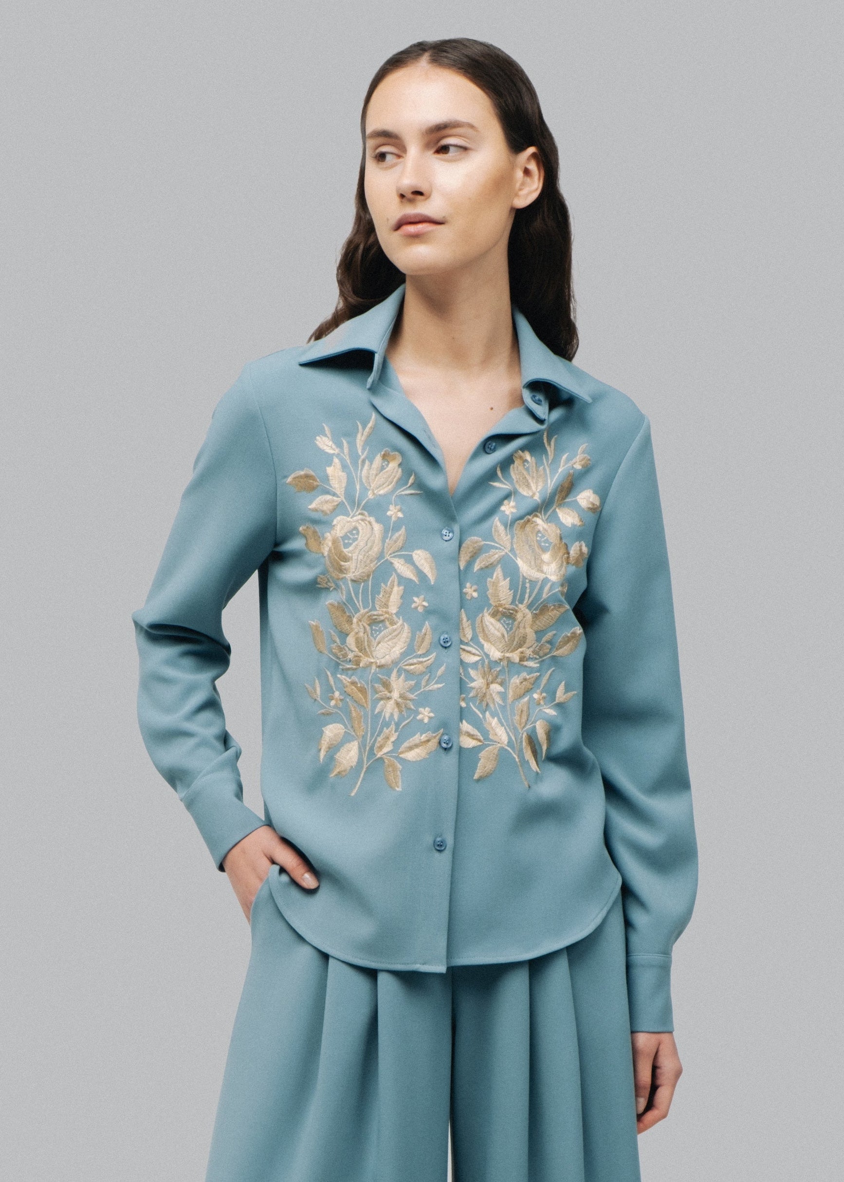 FW24-JUSTBRAZIL-RIVERA