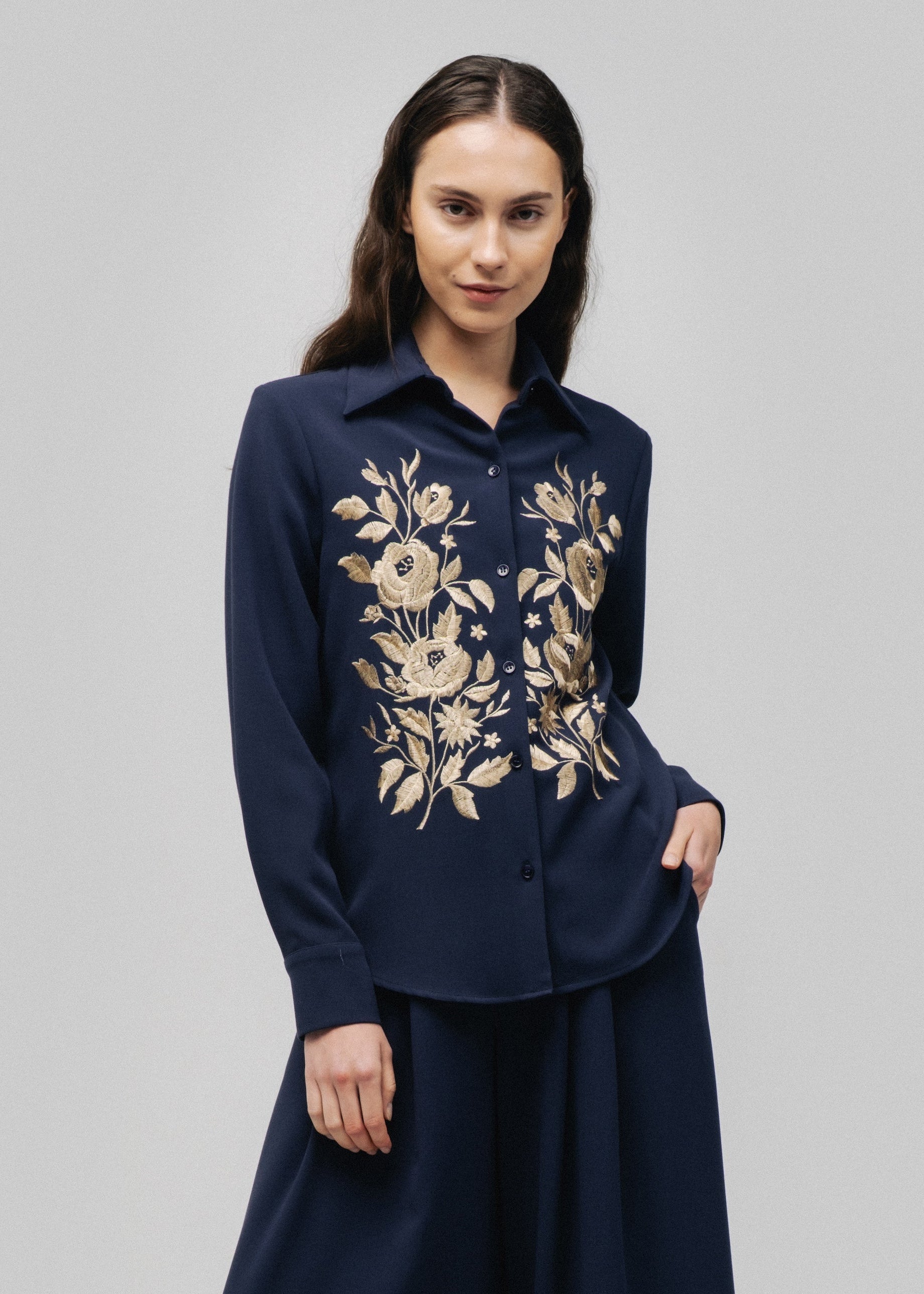 FW24-JUSTBRAZIL-RIVERA