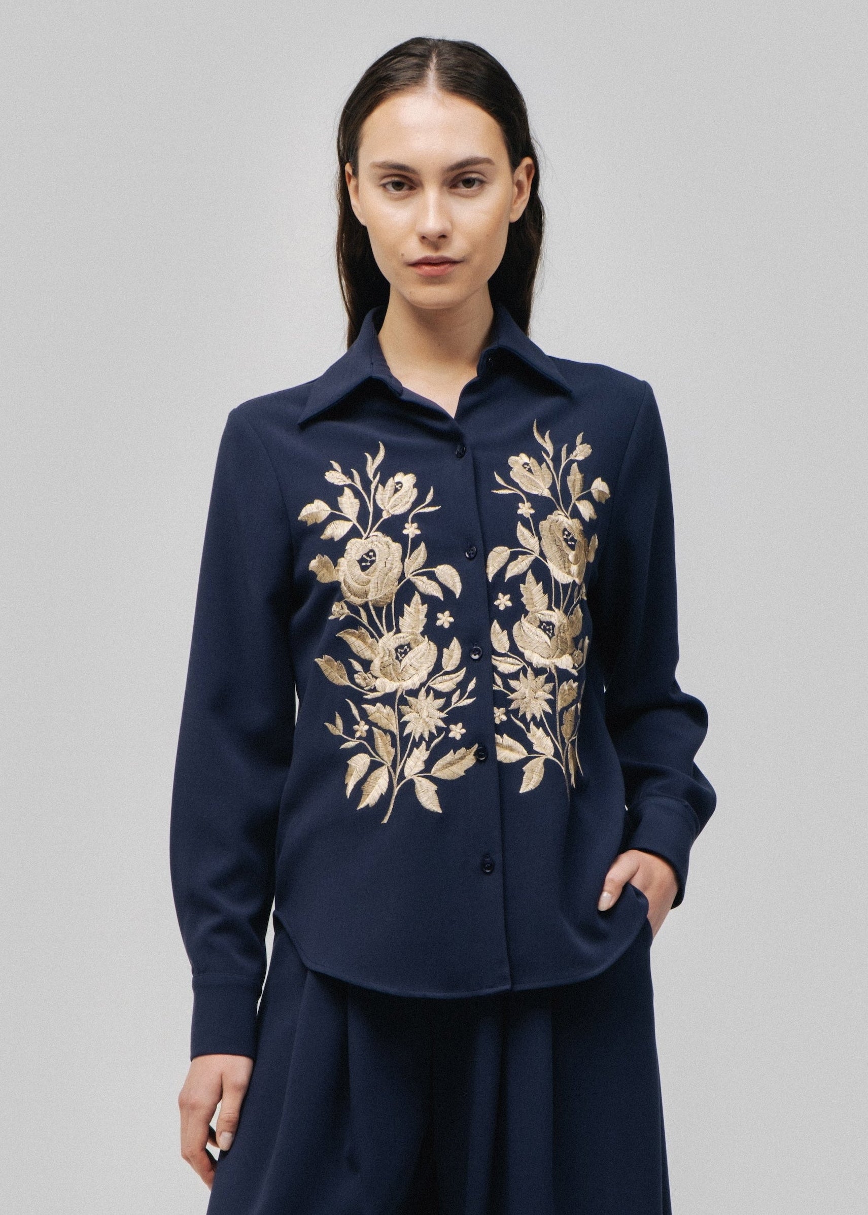 FW24-JUSTBRAZIL-RIVERA