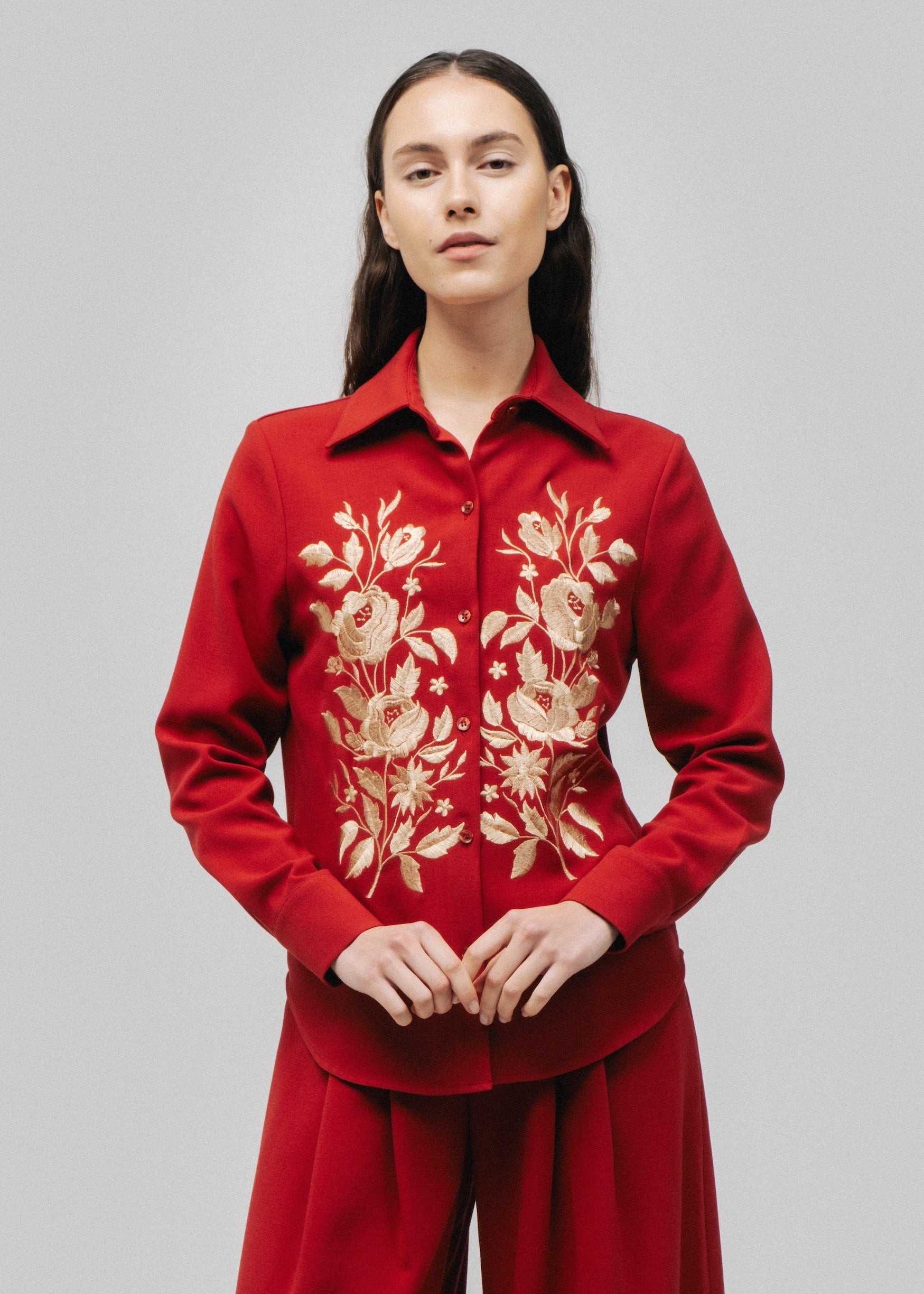 FW24-JUSTBRAZIL-RIVERA