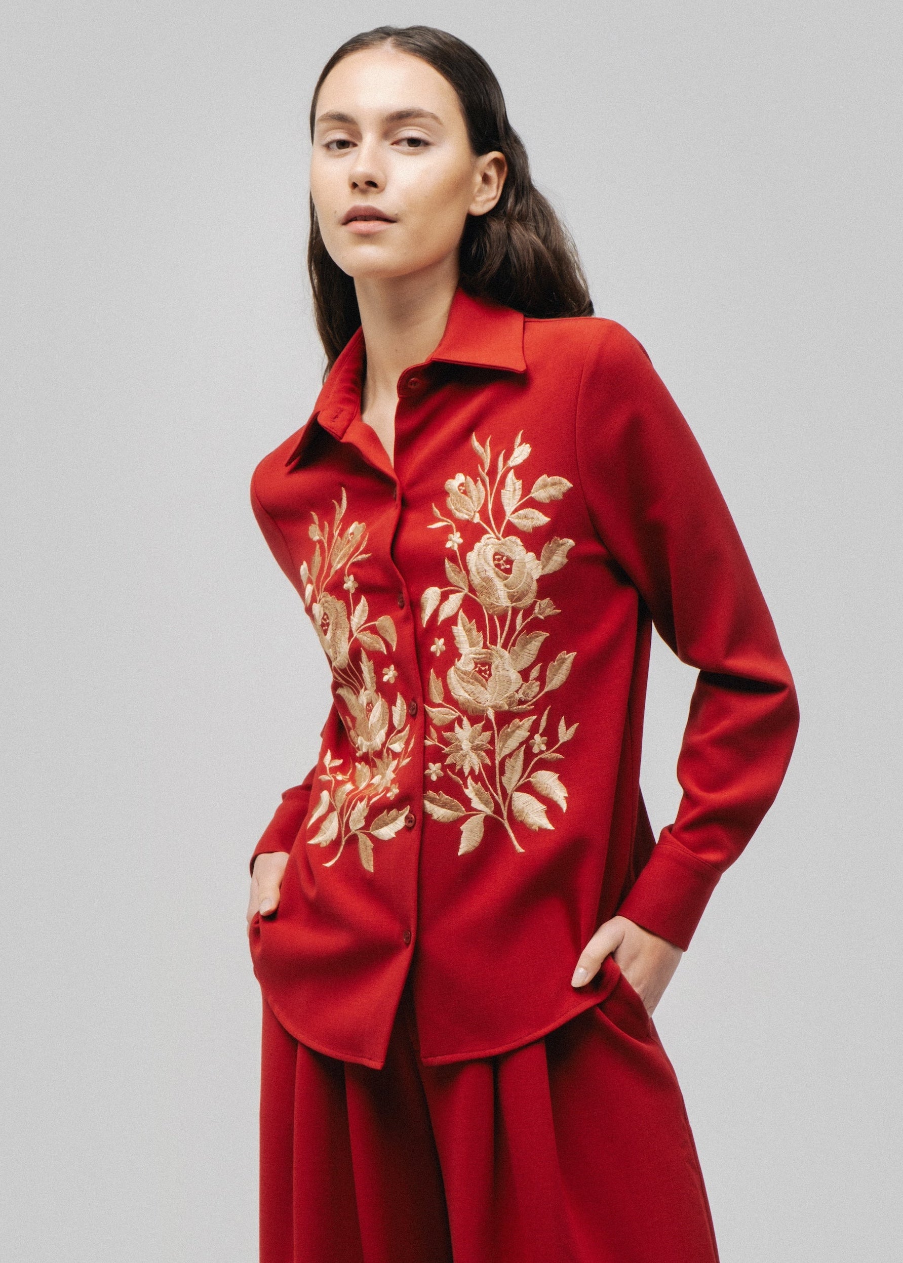 FW24-JUSTBRAZIL-RIVERA