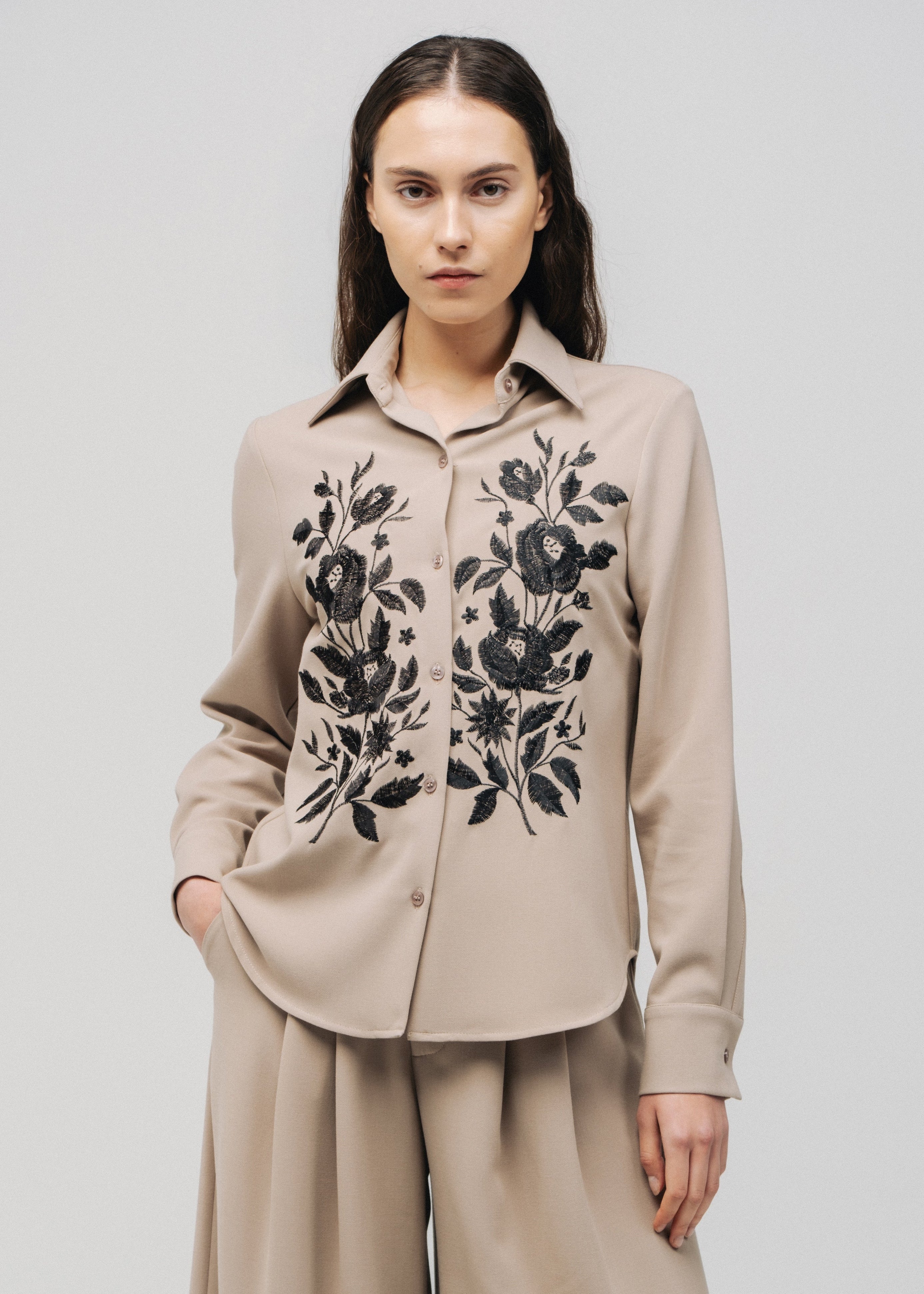 FW24-JUSTBRAZIL-RIVERA