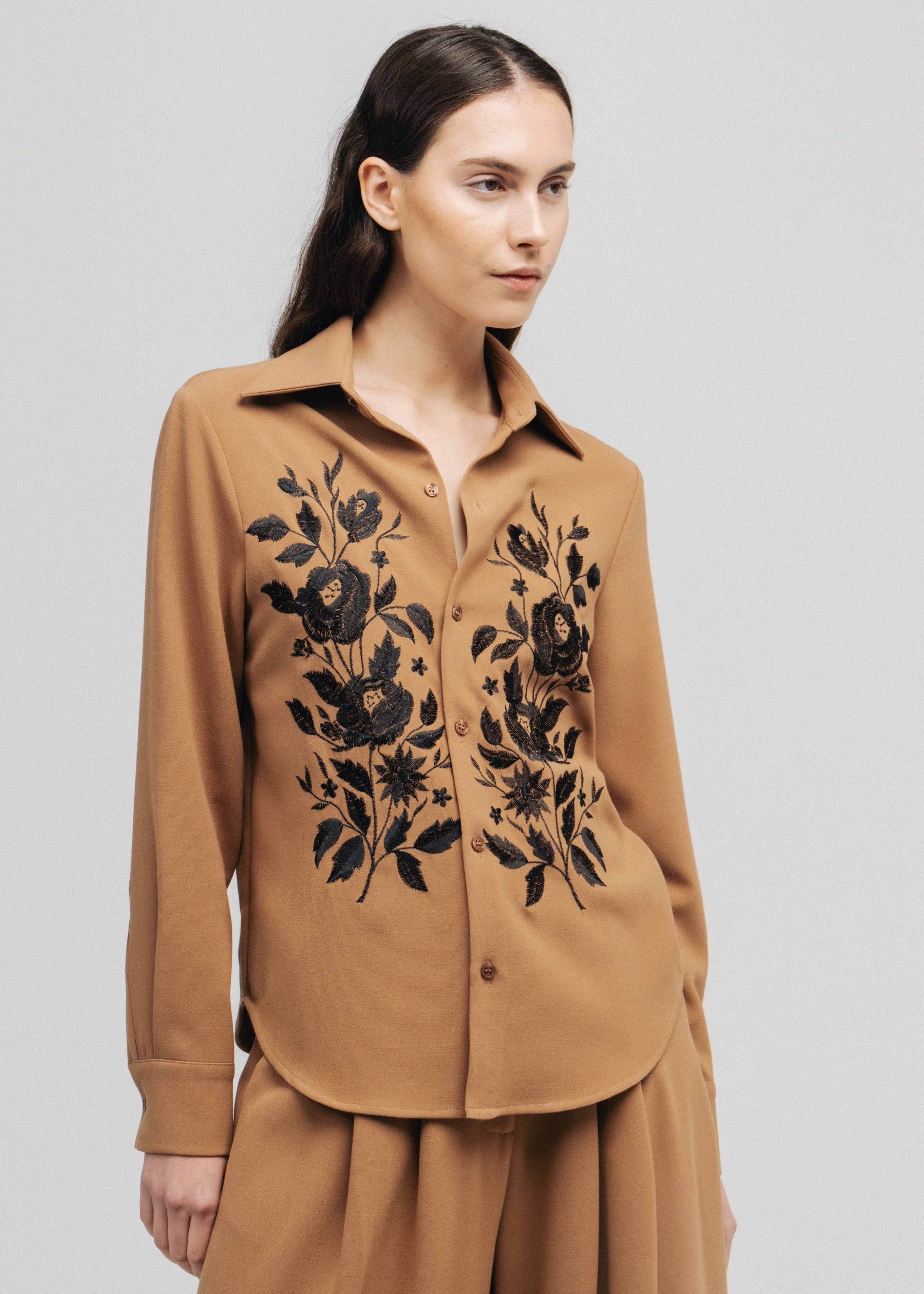 FW24-JUSTBRAZIL-RIVERA